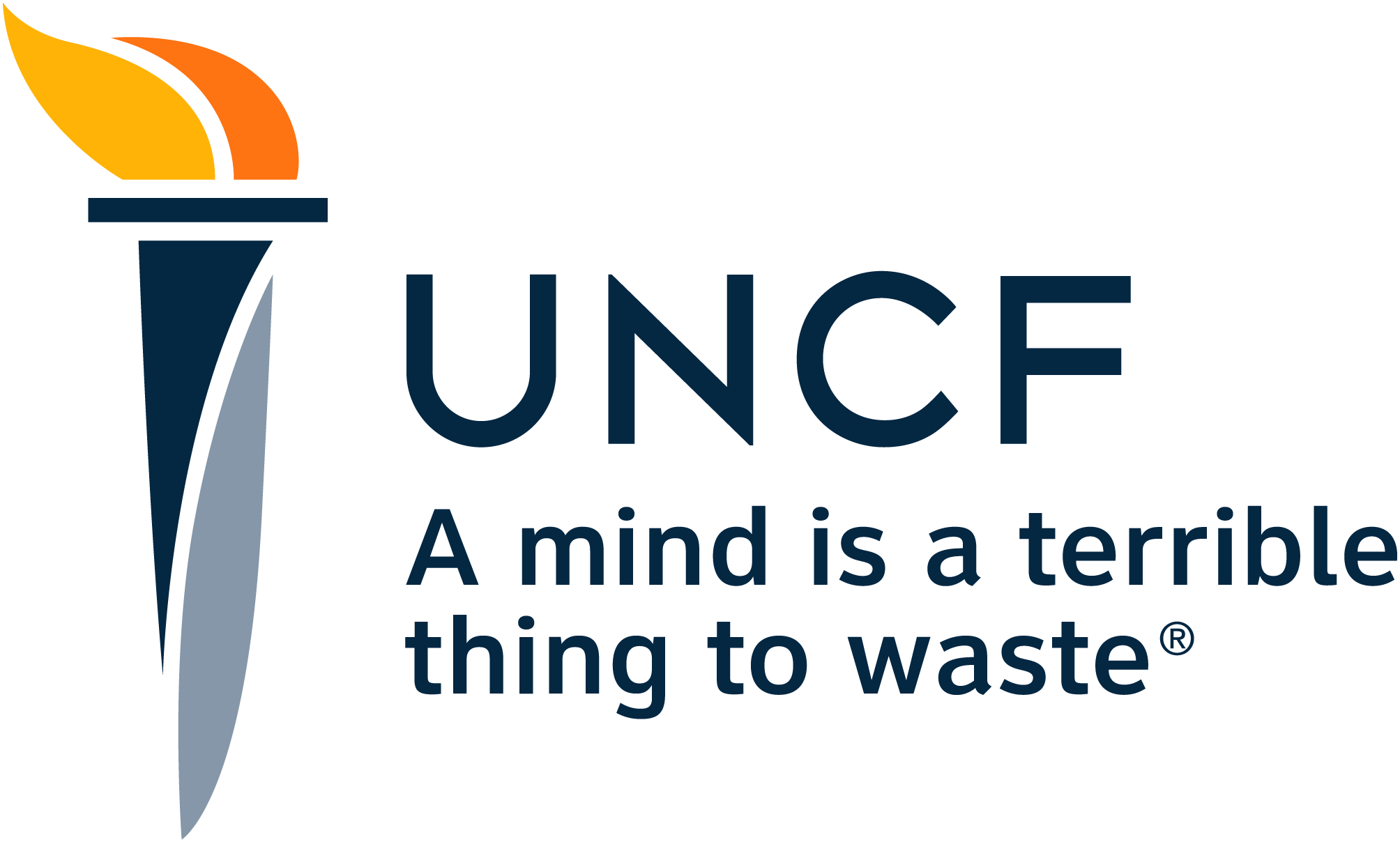 UNCF-2008-logo-png