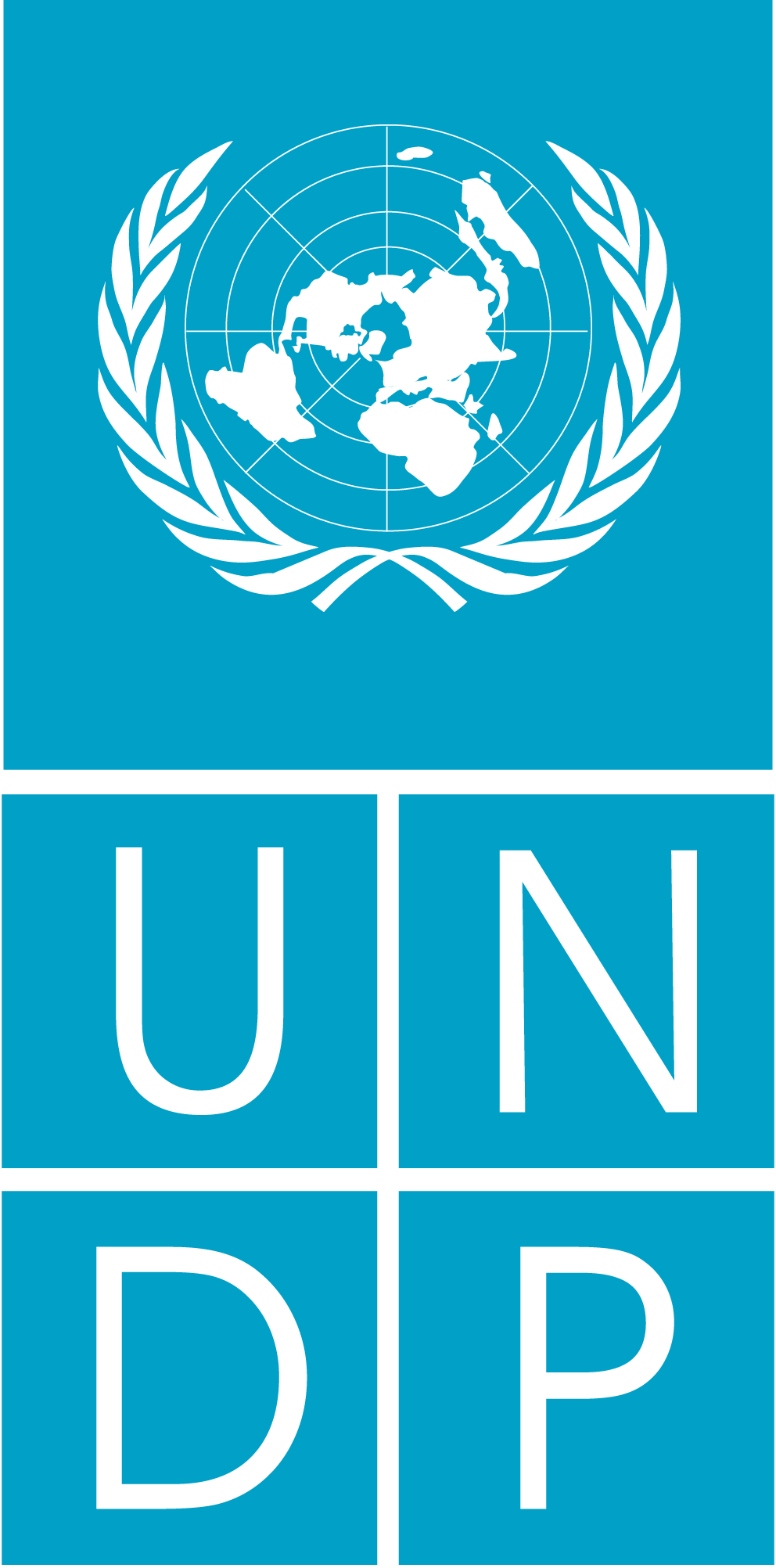 UNDP-logo-png