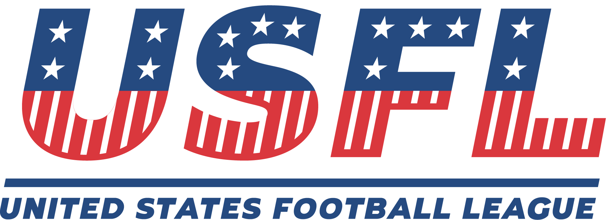 UNITED-STATES-FOOTBALL-LEAGUE-(USFL)-logo-png