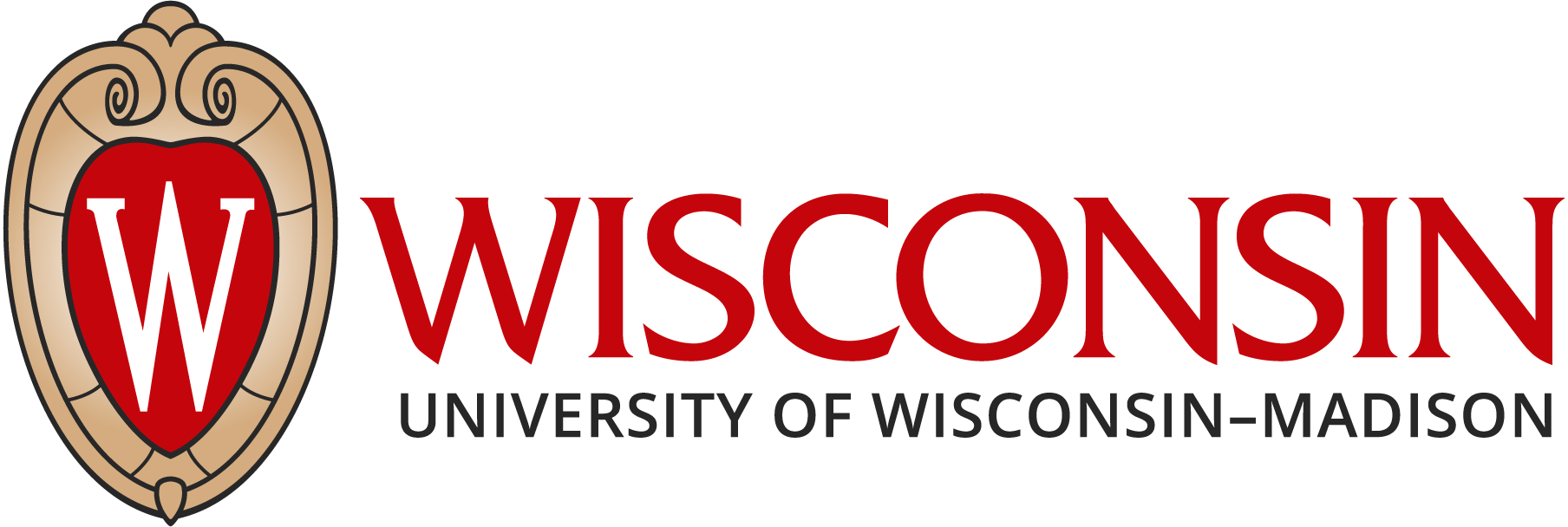 UNIVERSITY-OF-WISCONSIN-MADISON-logo-png