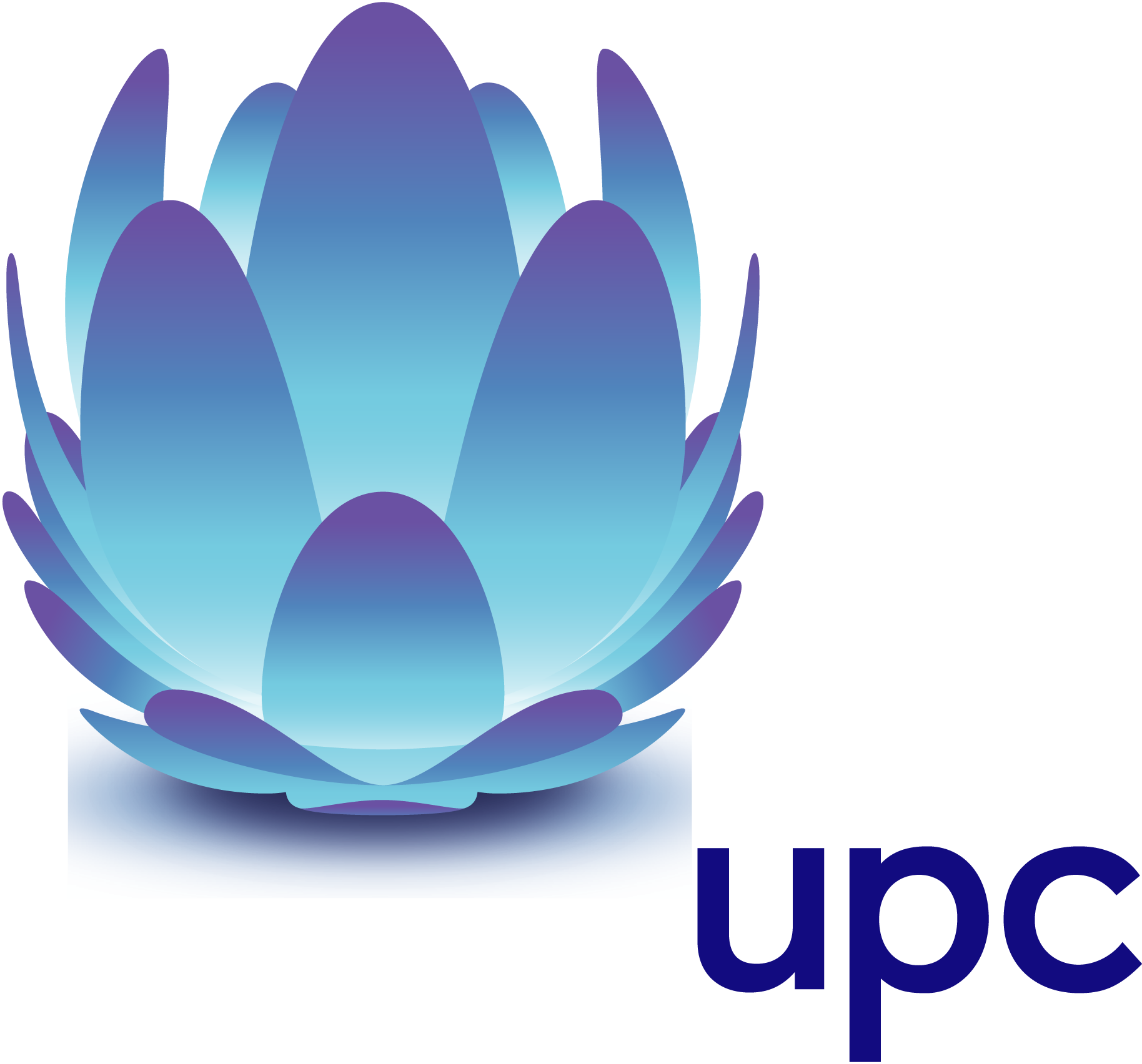 UPC-New-logo-png-1
