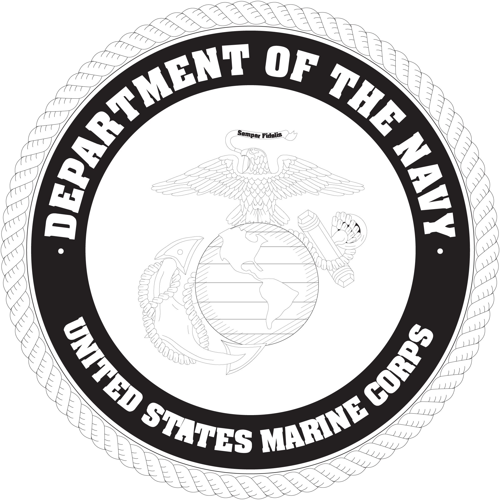 US-Marine-Corp-logo-png