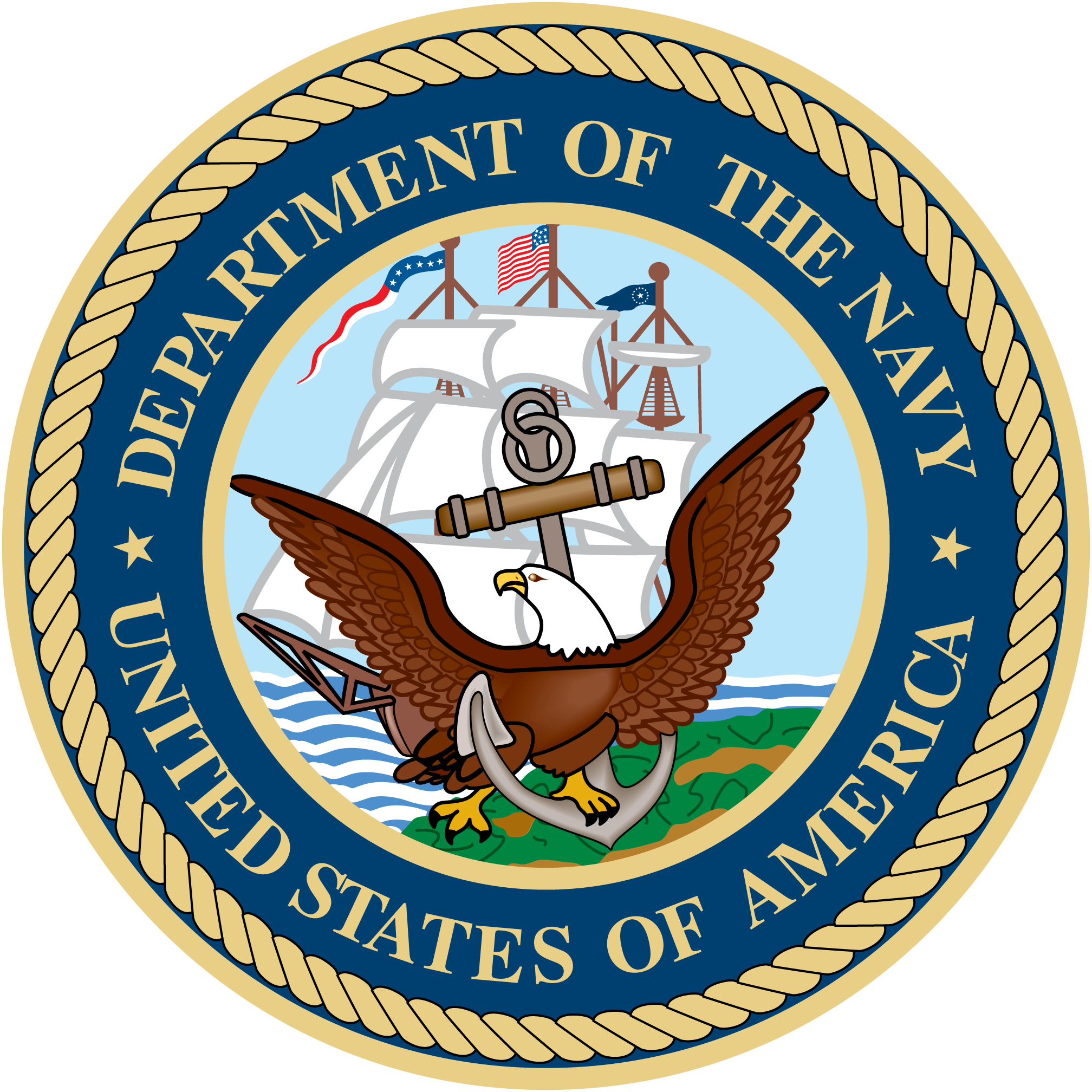 US-Navy-logo-png