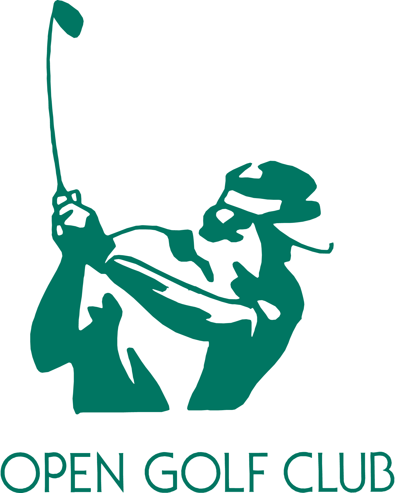US-Open-Golf-Club-logo-png