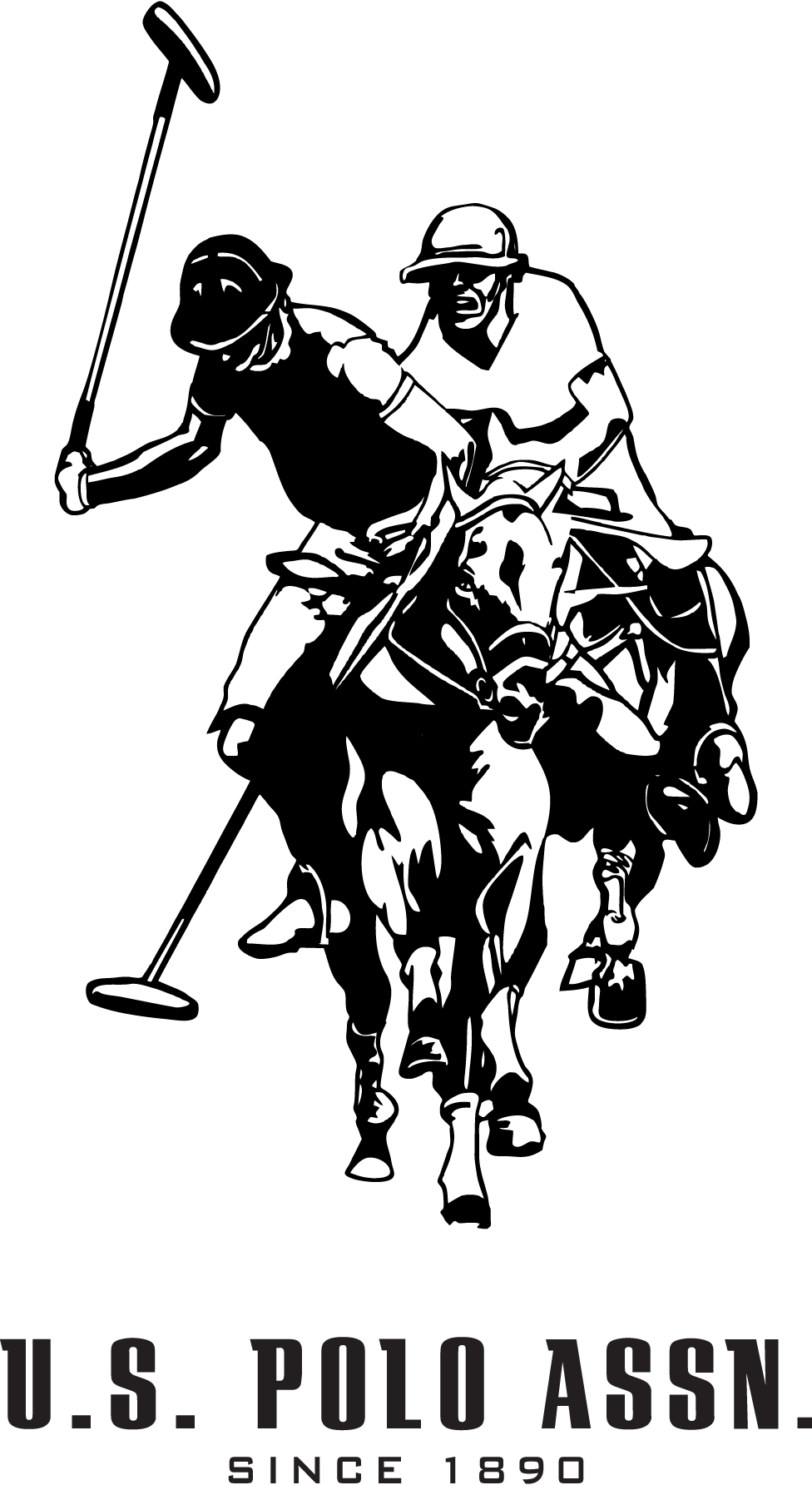 US-Polo-AssnPNG-SVG-Vector-copy-logo-png