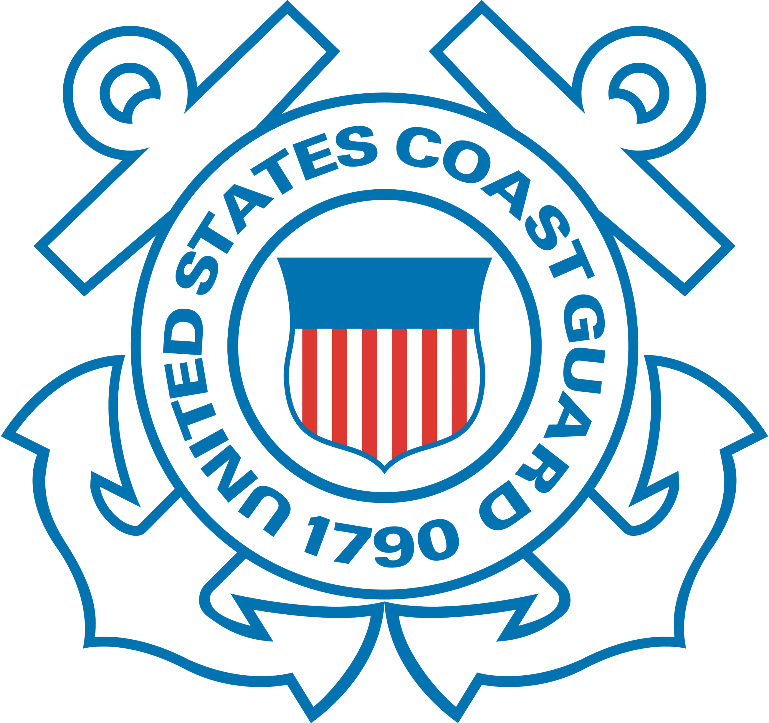 USA-Coast-Guard-logo-png