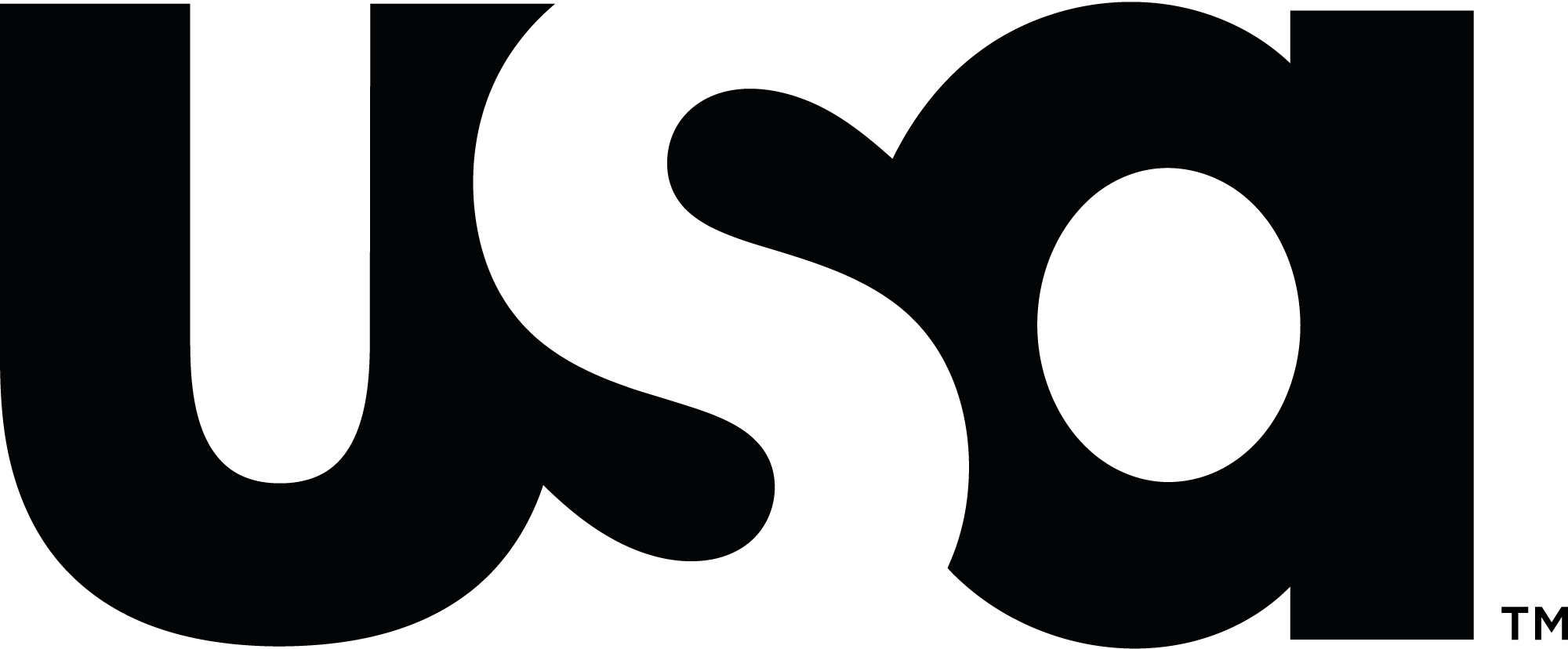 USA-Network-logo-png