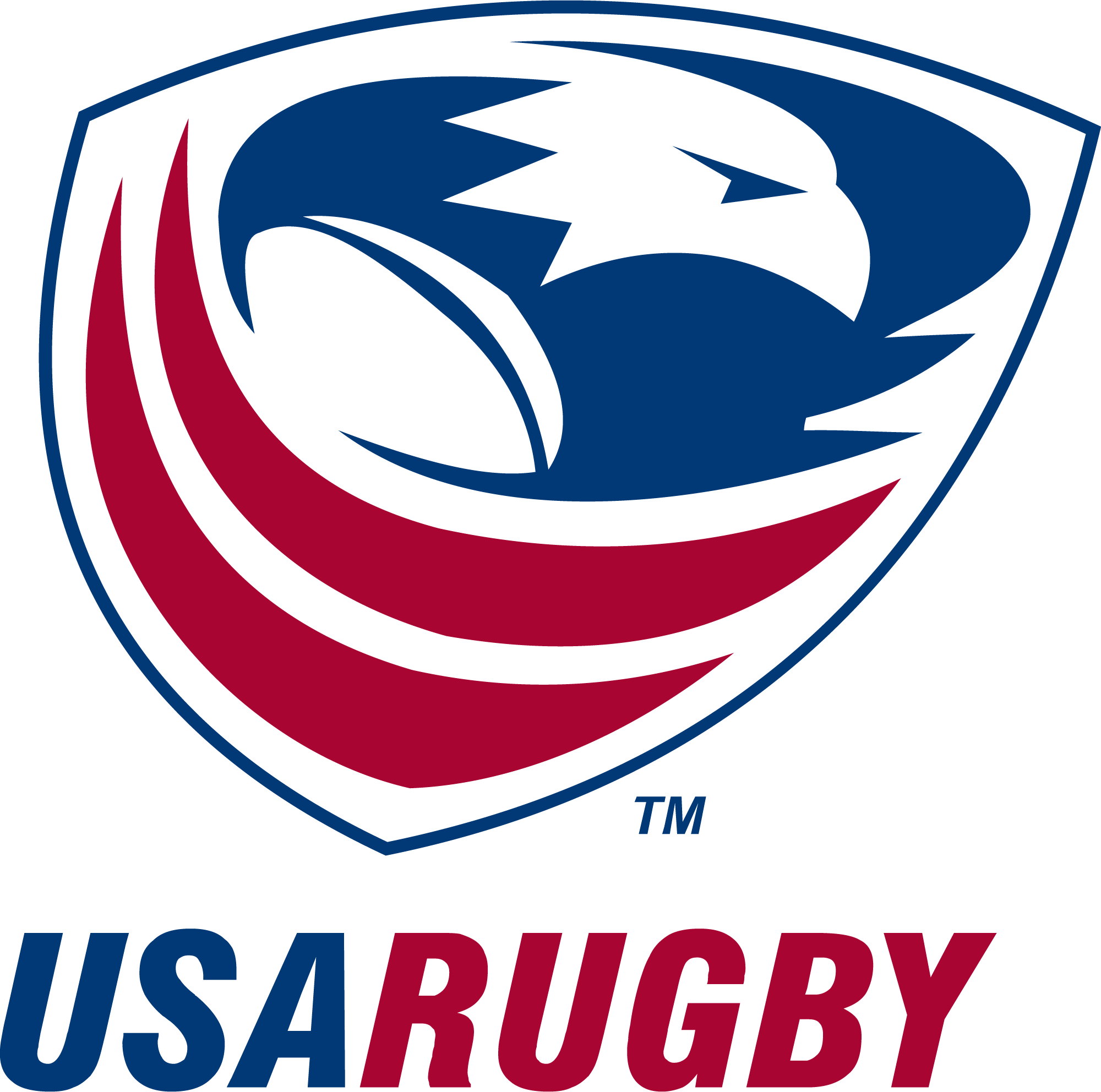 USA-Rugby-logo-png