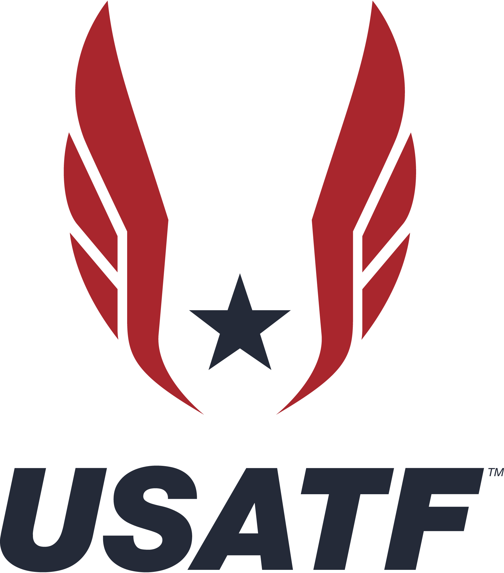 USA-Track-&-Field-logo-png