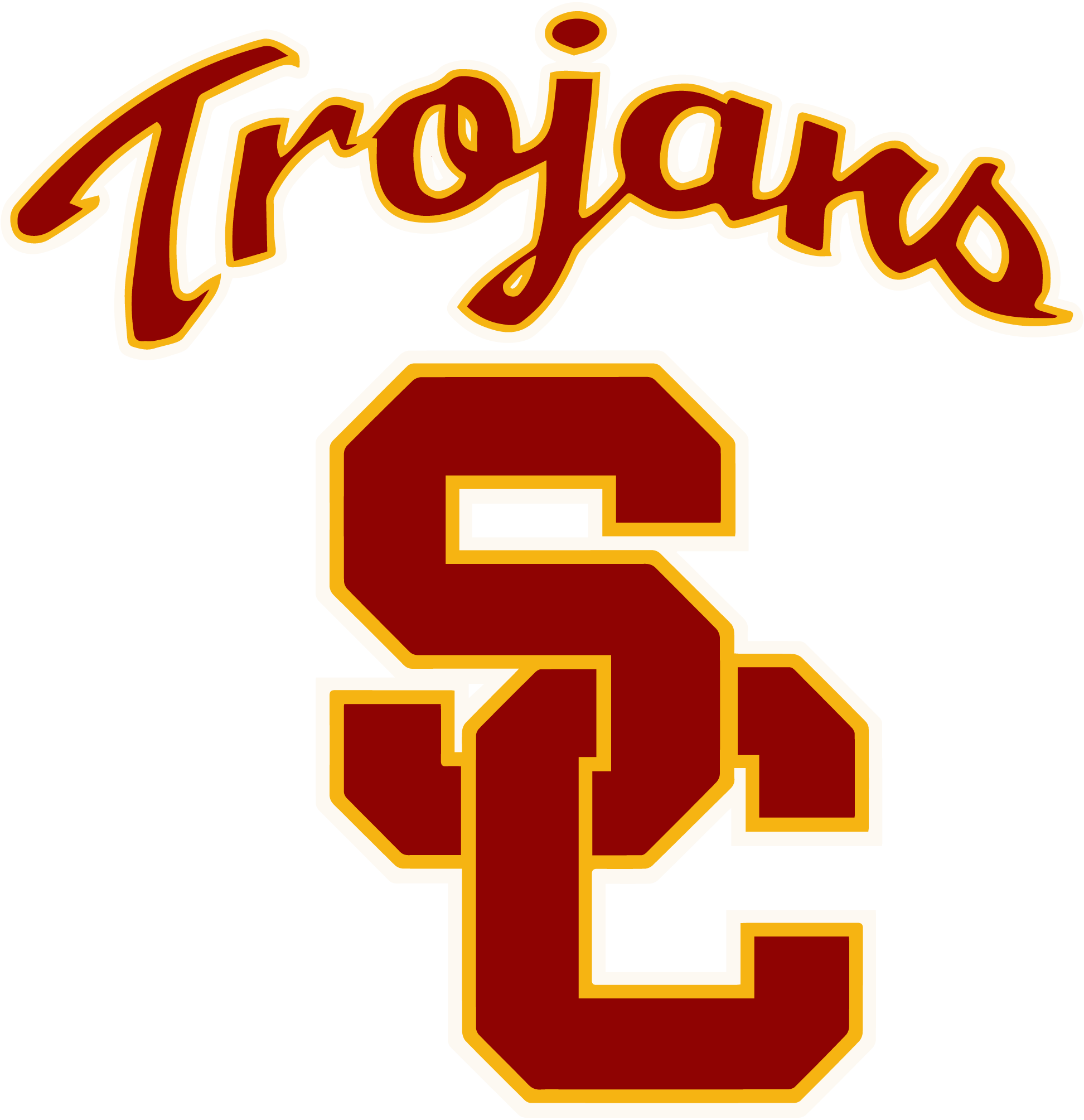 USC-Trojans-logo-png