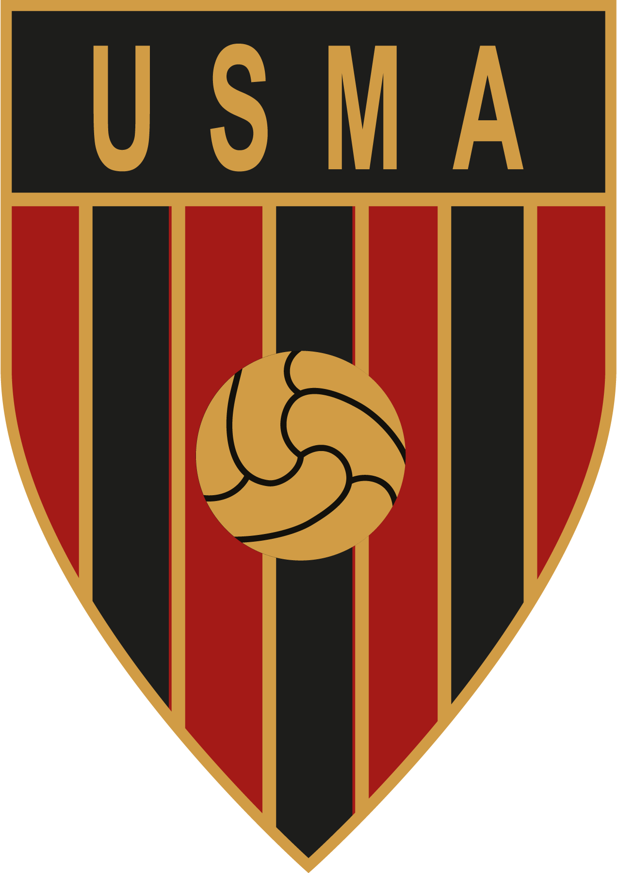 USMA-1937-logo-png