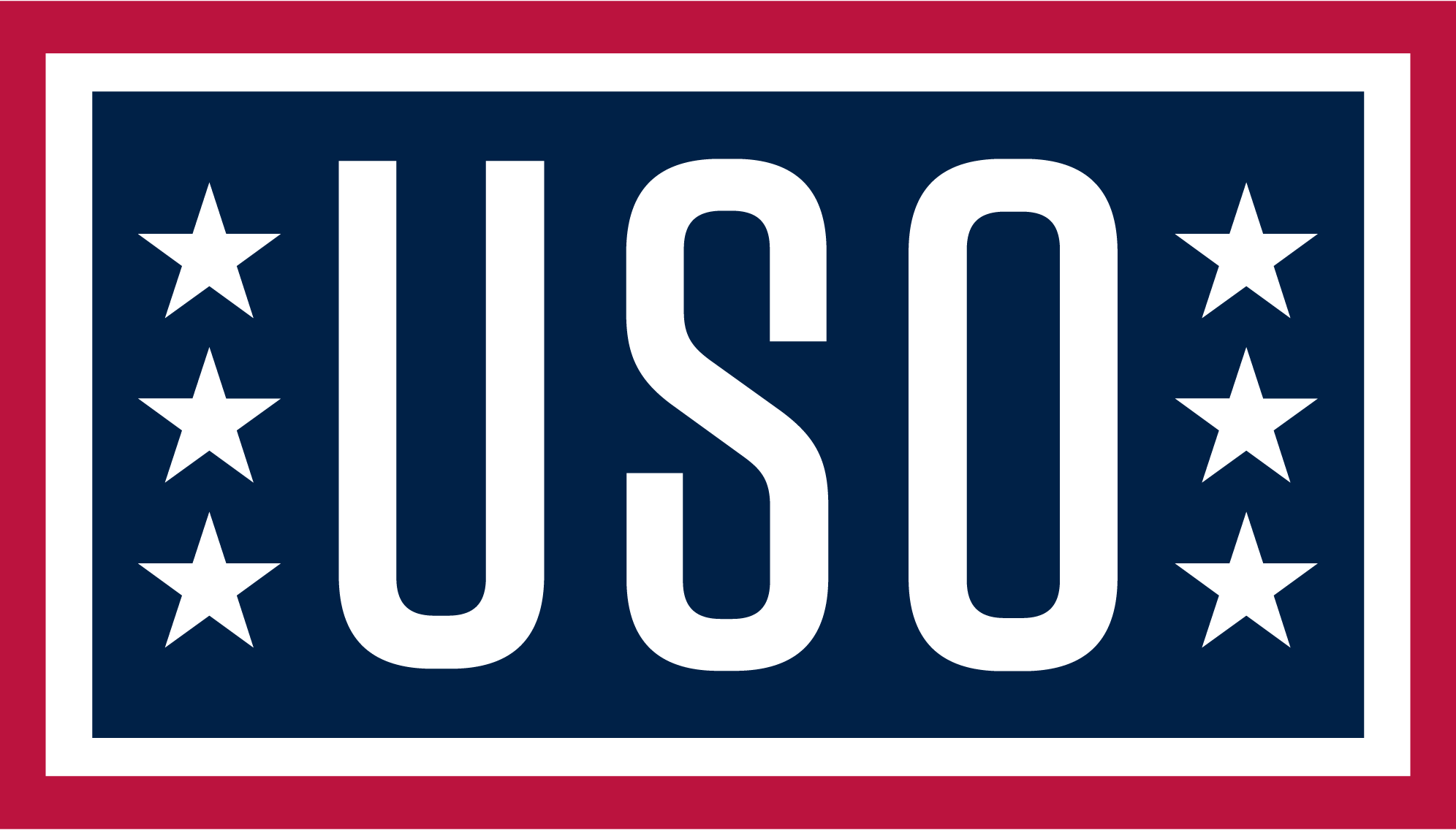 USO-logo-png