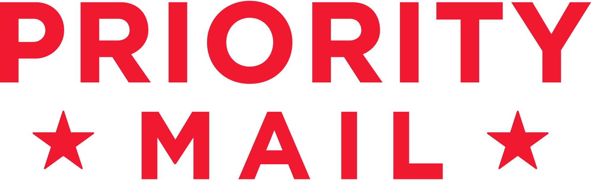 USPS-Priority-Mail-logo-png