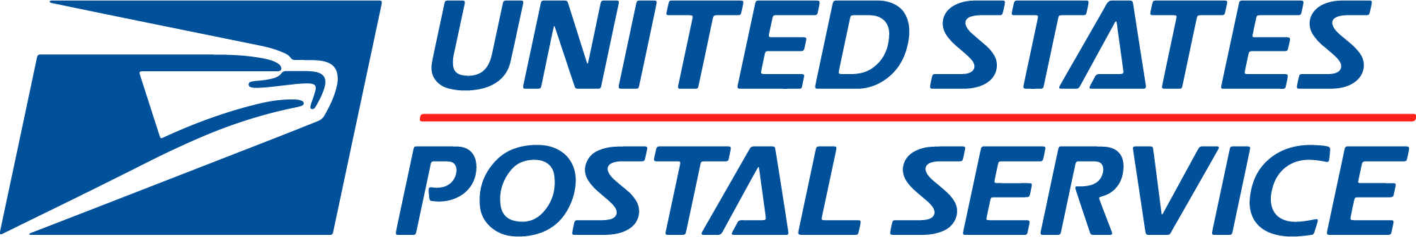 USPS-logo-png