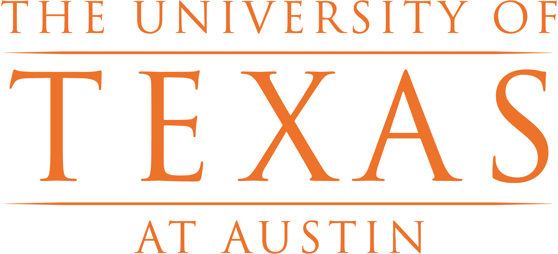 UT-–-University-of-Texas-at-Austin-logo-png