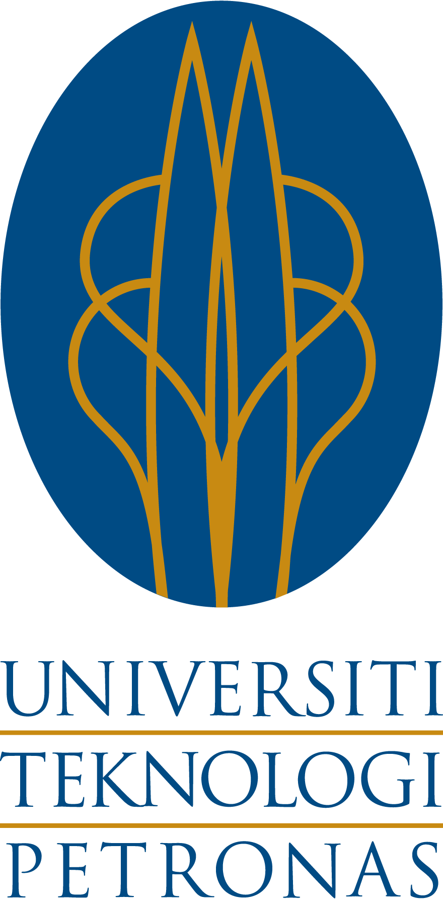UTP-Universiti-Teknologi-Petronas-logo-png