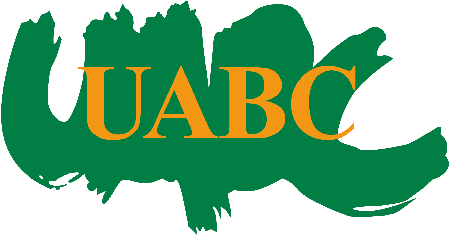 Uabc-logo-png