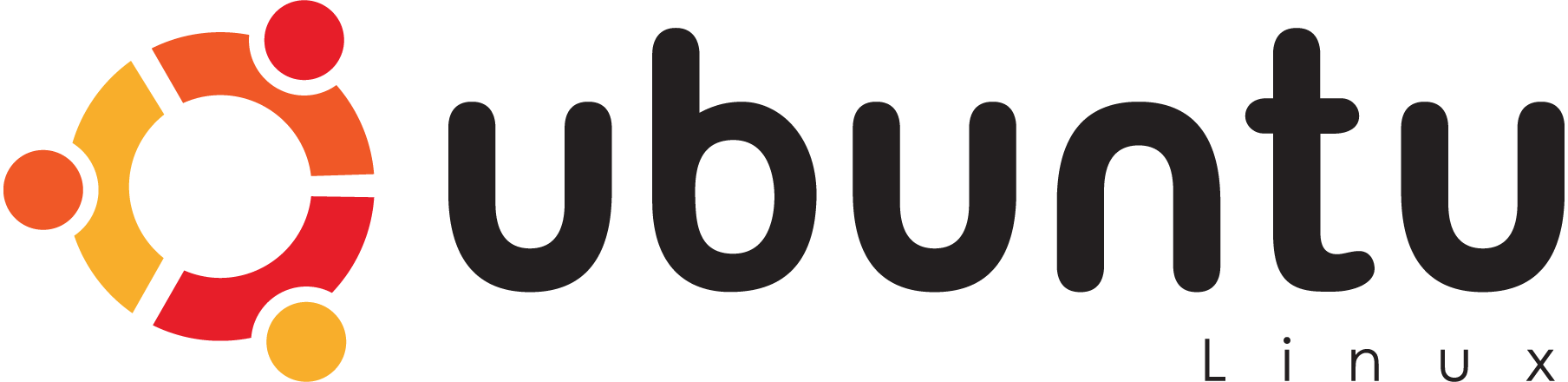 Ubuntu-Linux-logo-png