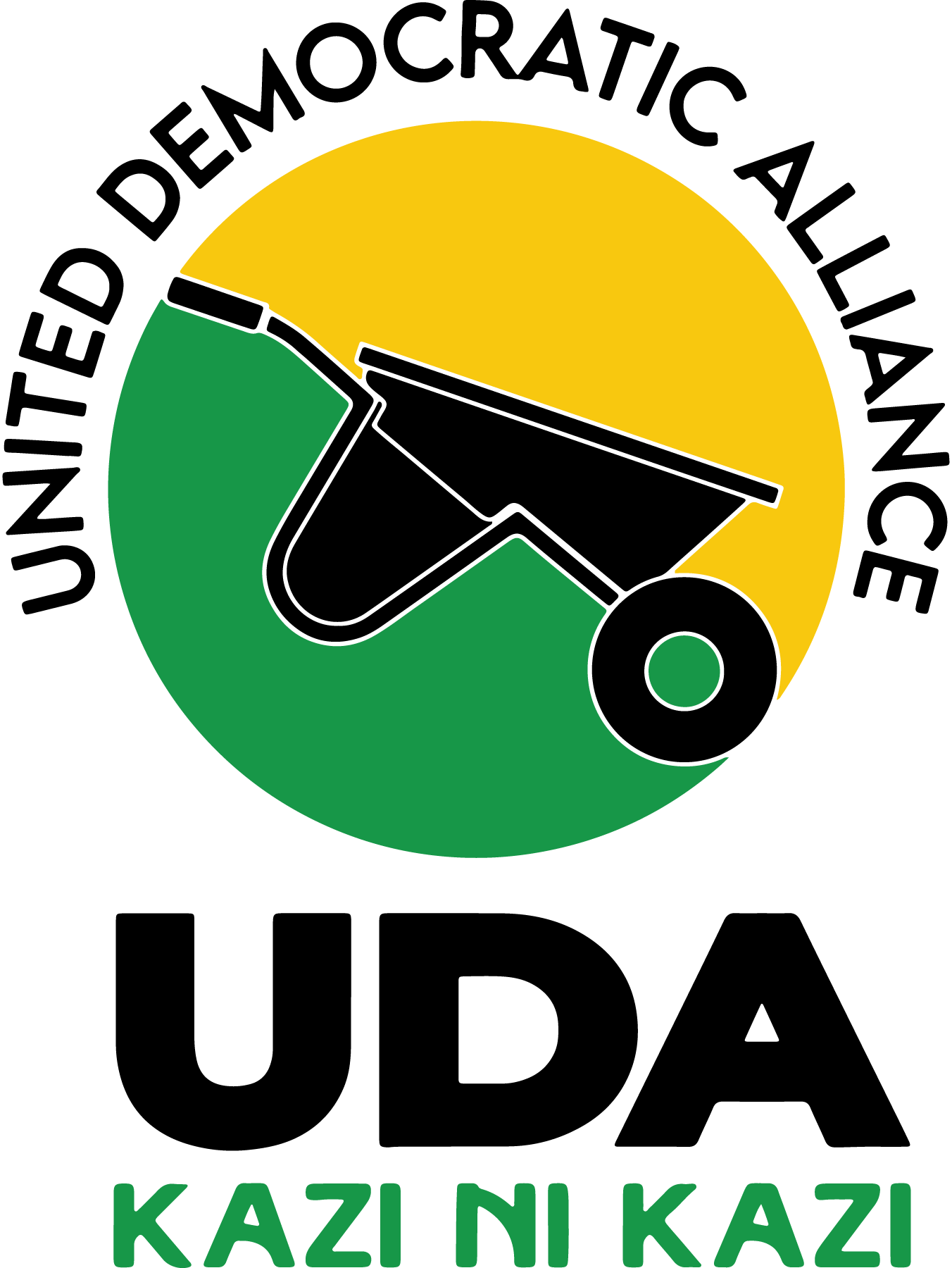 Uda-Kenya-logo-png
