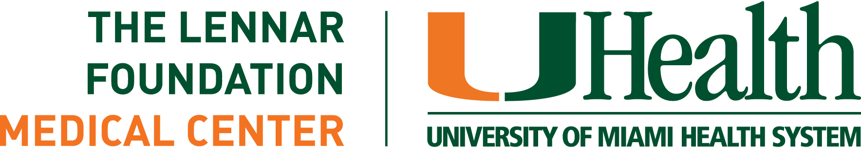 Uhealth-logo-png