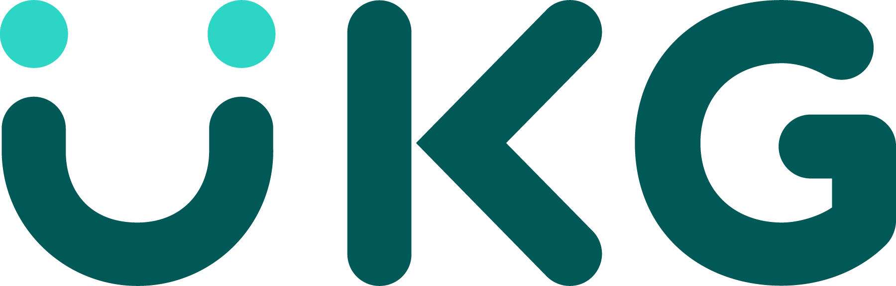 Ukg-(Ultimate-Kronos-Group)-logo-png