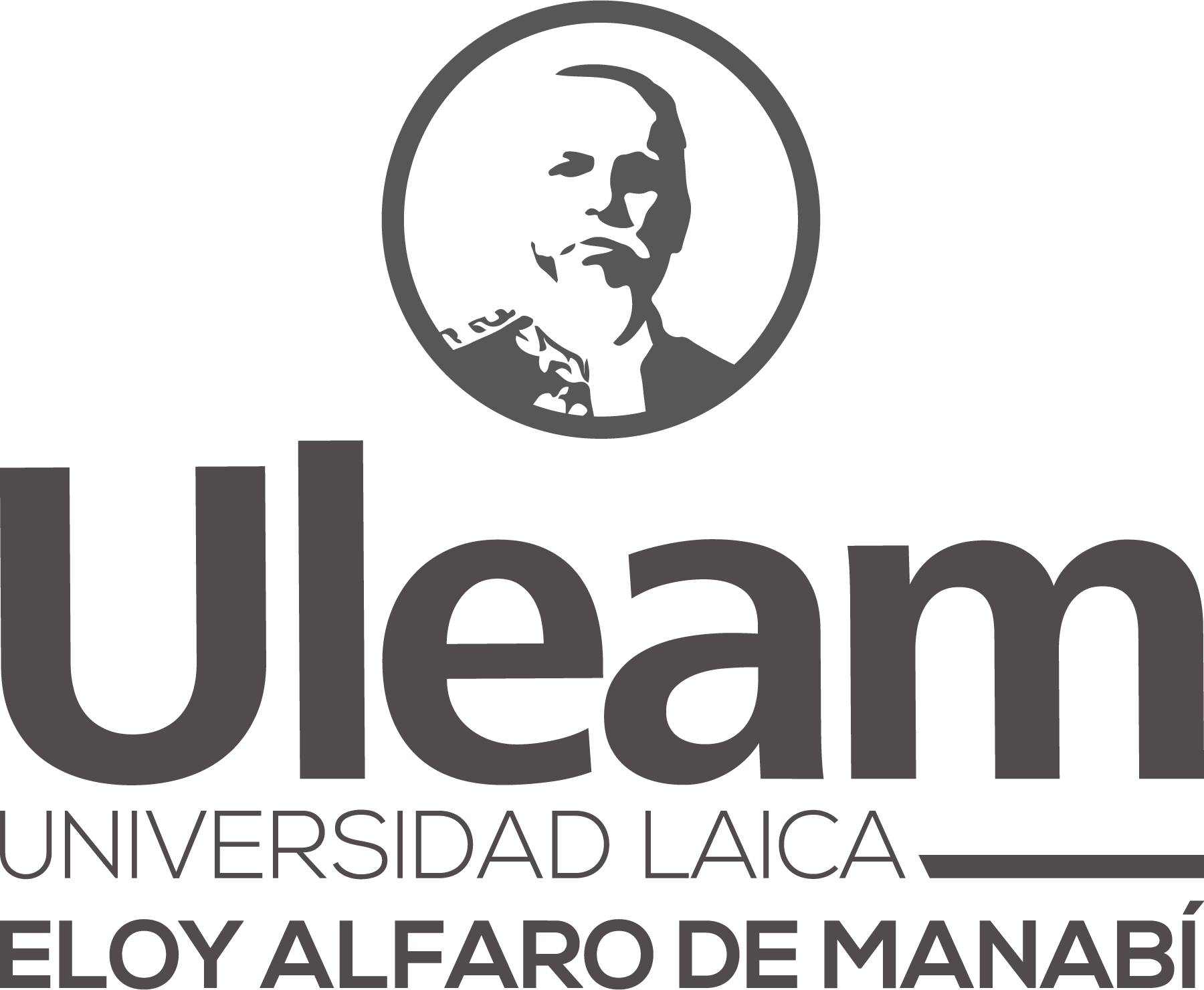 Uleam-logo-png