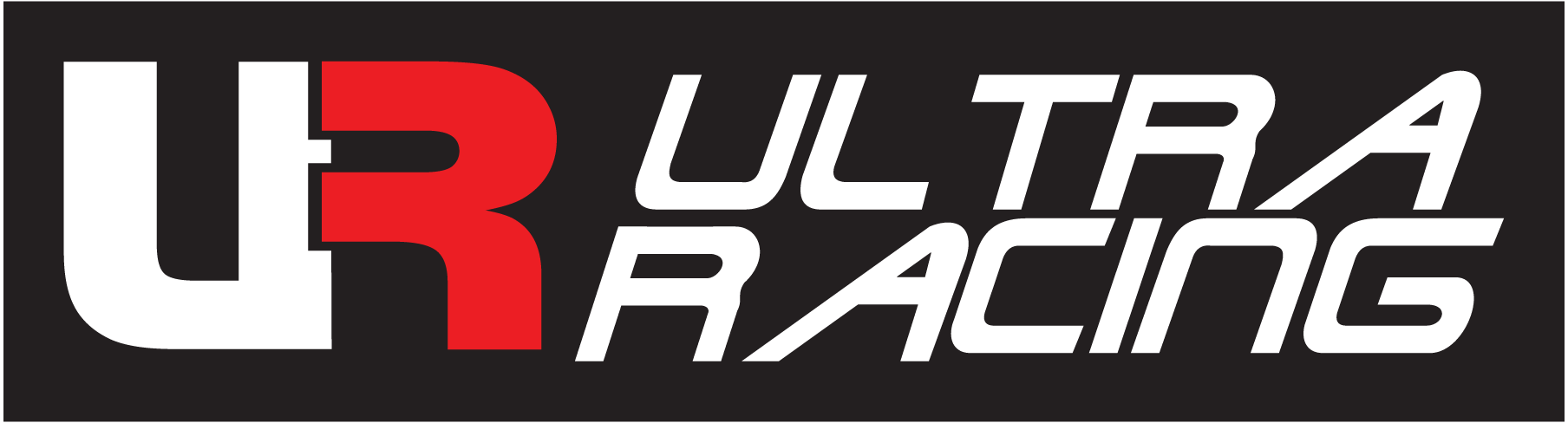 Ultra-Racing-logo-png