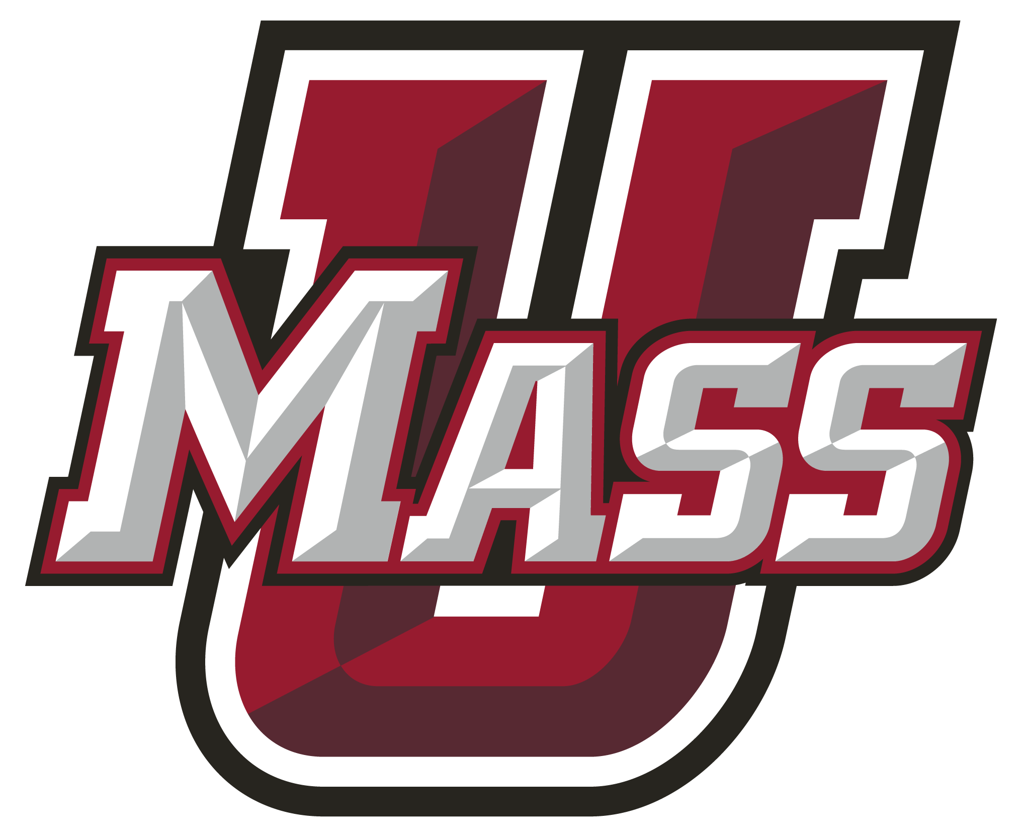 Umass-Amherst-Athletics-logo-png