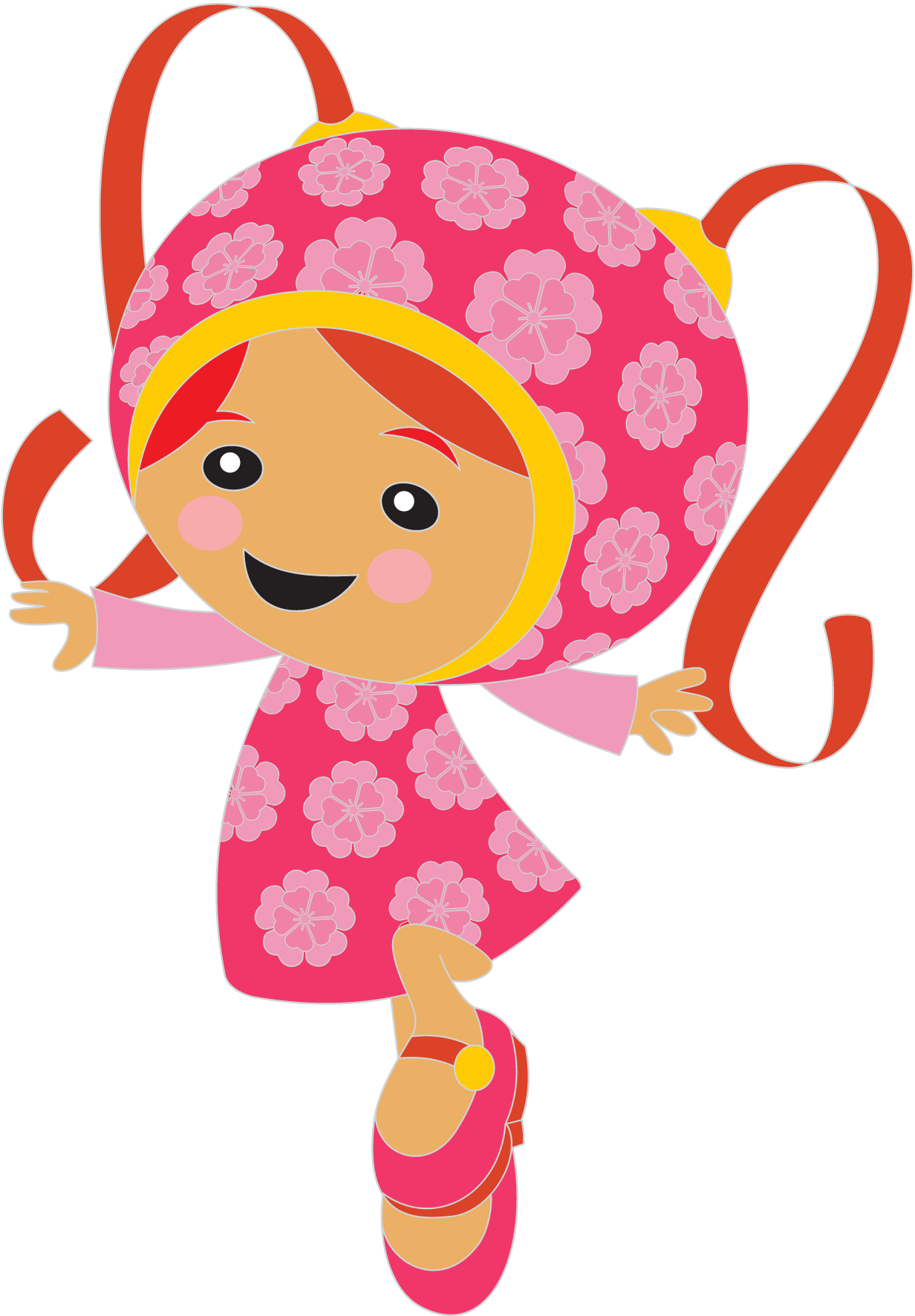 Umizoomi-Milli-logo-png