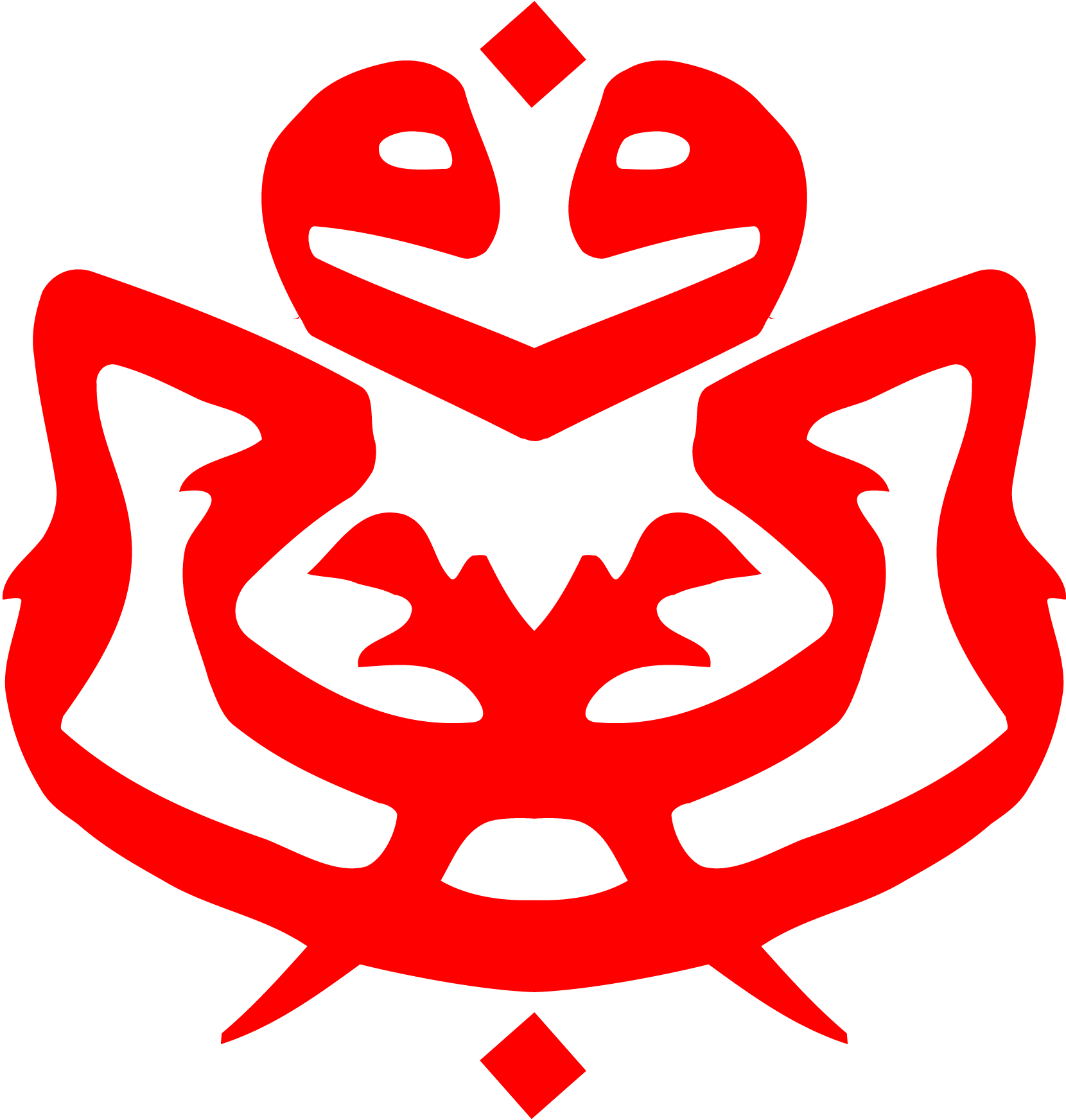 Umno-logo-png
