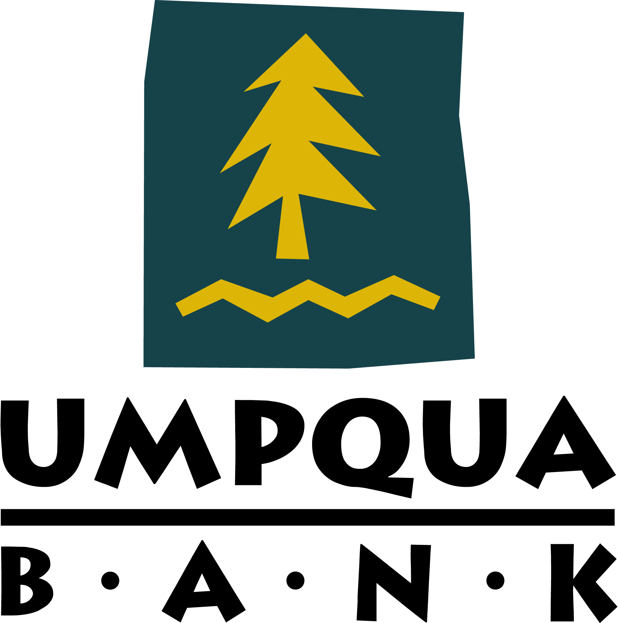 Umpqua-Bank-logo-png