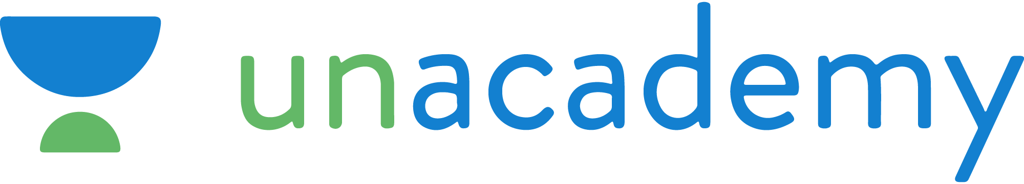Unacademy-logo-png