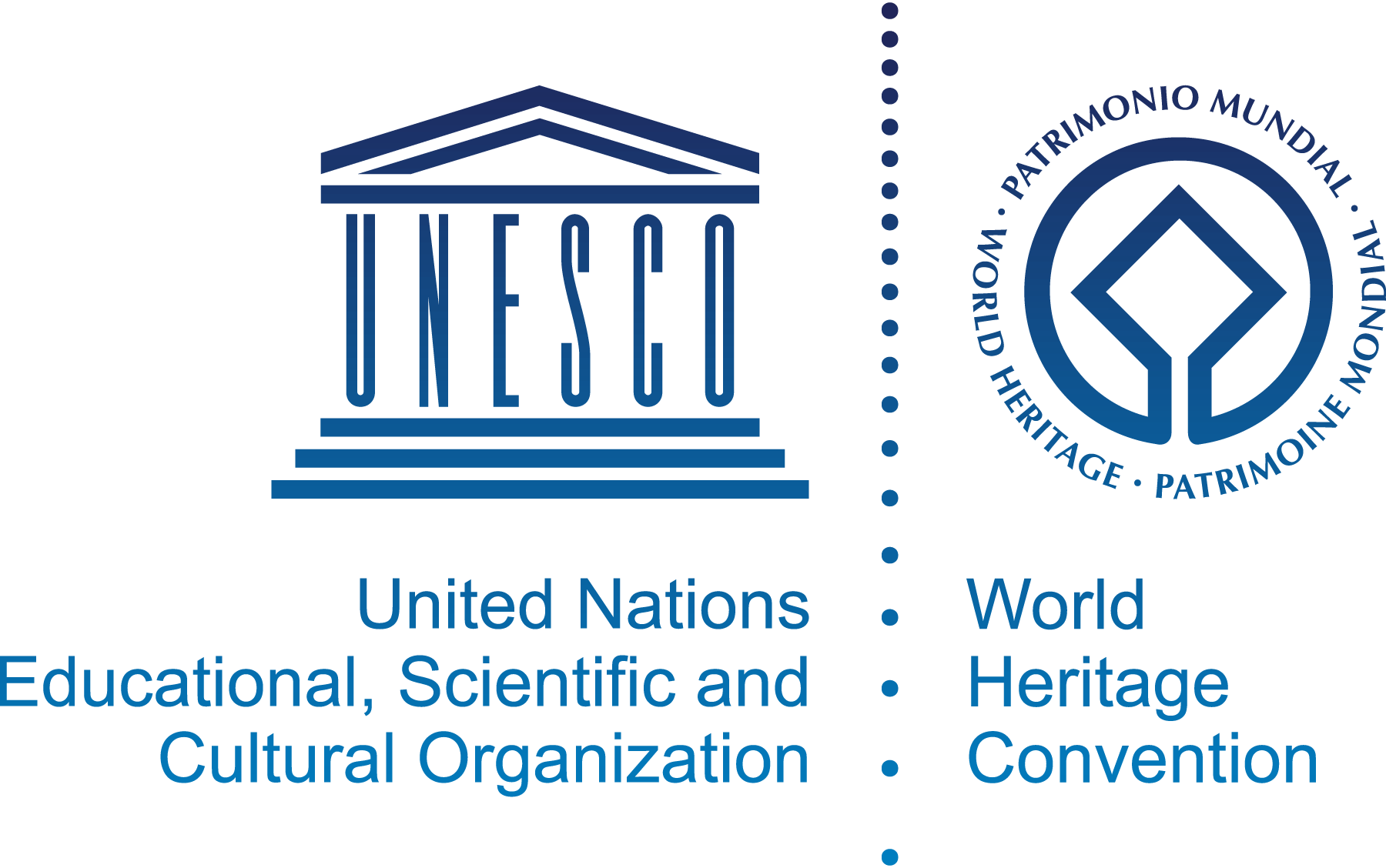 Unesco-World-Heritage-logo-png