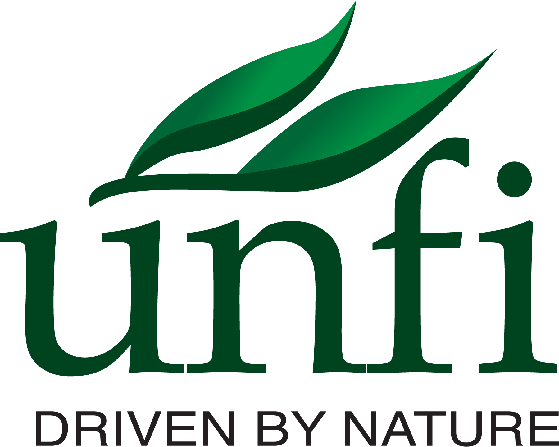 Unfi-logo-png