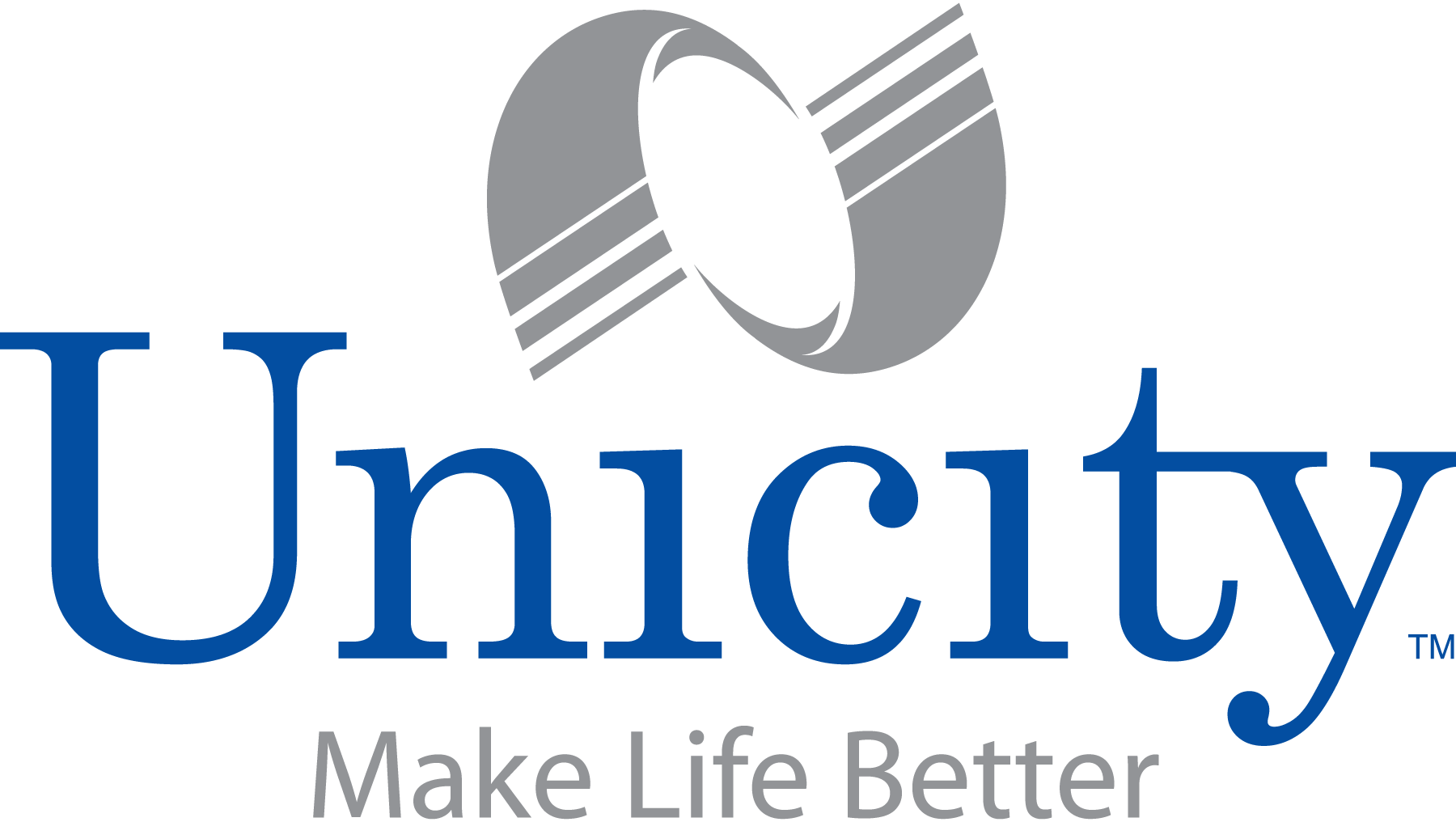 Unicity-logo-png