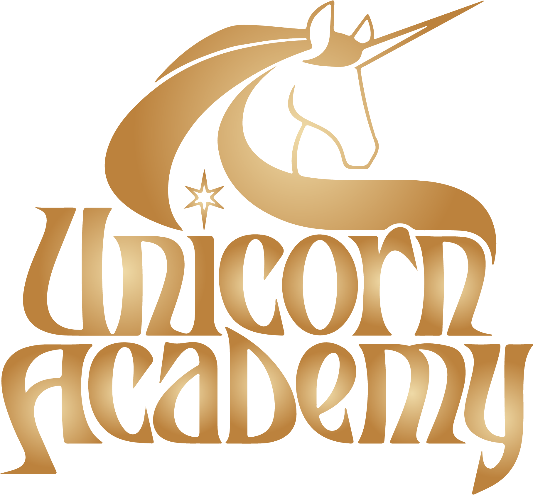 Unicorn-Academy-logo-png-1