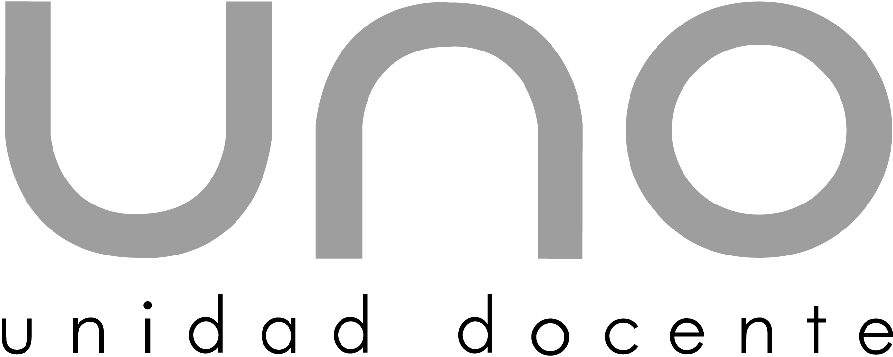 Unidad-Uno-Facultad-de-Arquitectura-UCV-logo-png