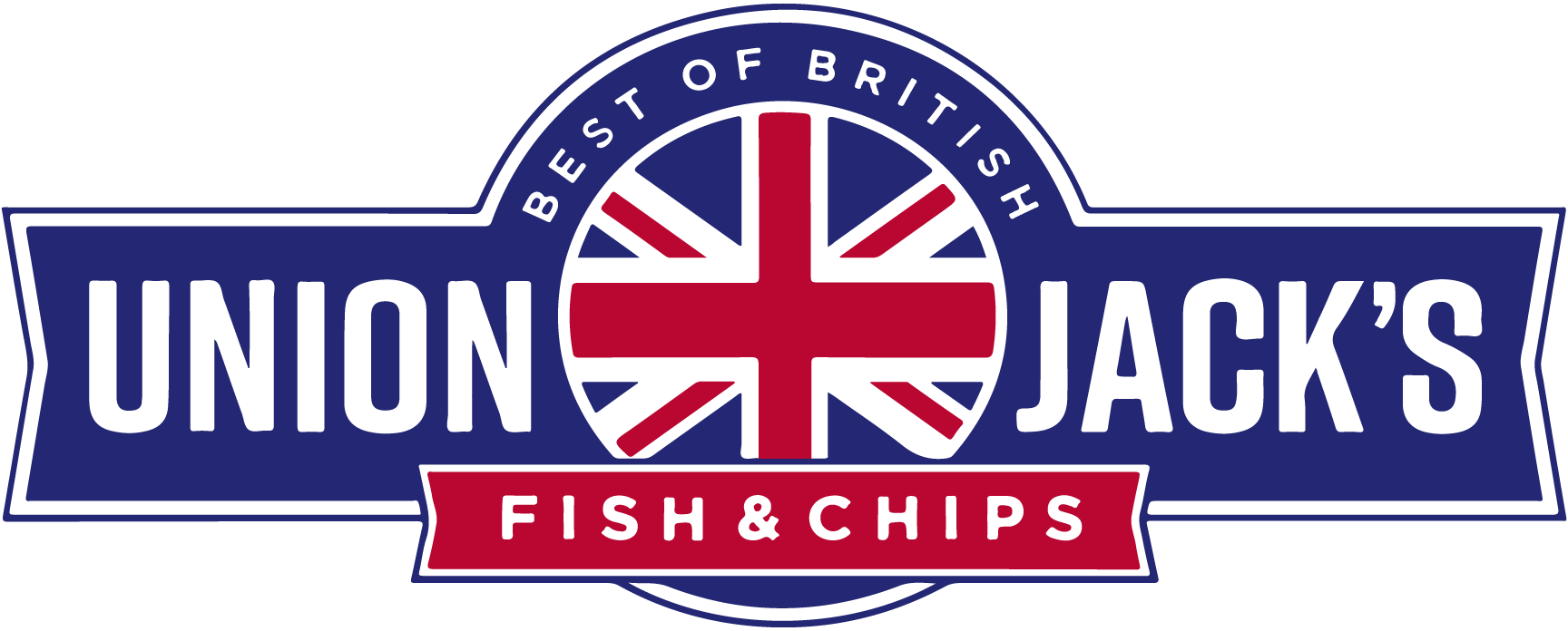 Union-Jack's-Fish-&-ChipsPNG-SVG-Vector-logo-png