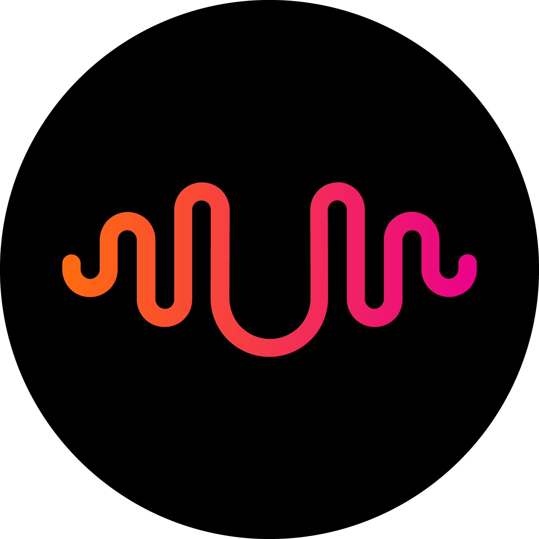 Uniphore-Icon-logo-png