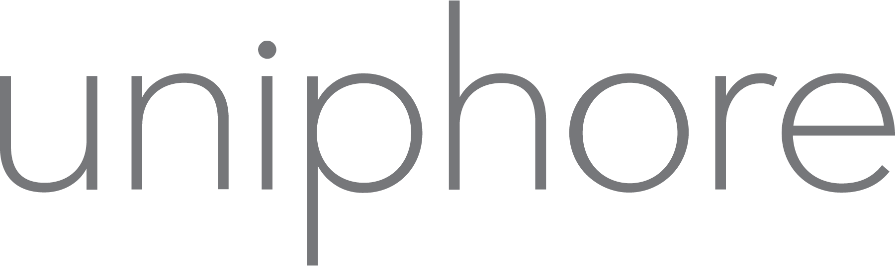 Uniphore-Wordmark-logo-png
