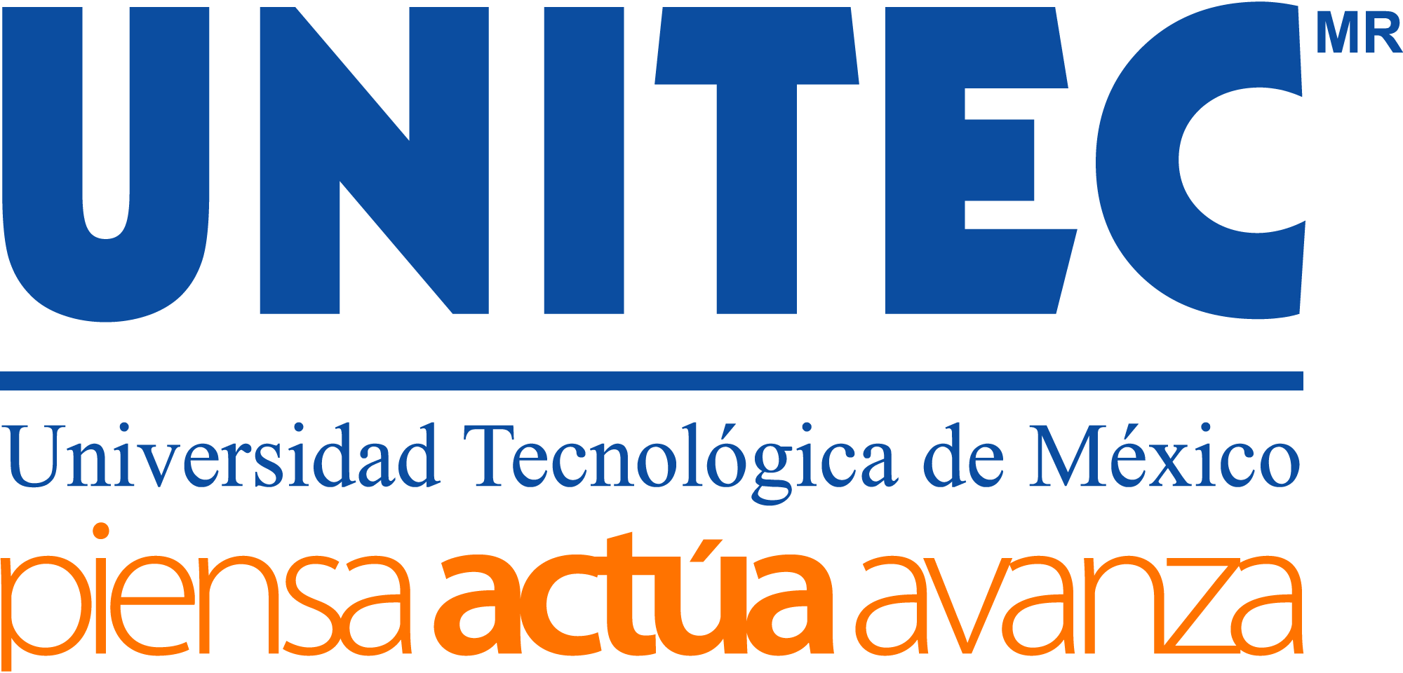 Unitec-logo-png
