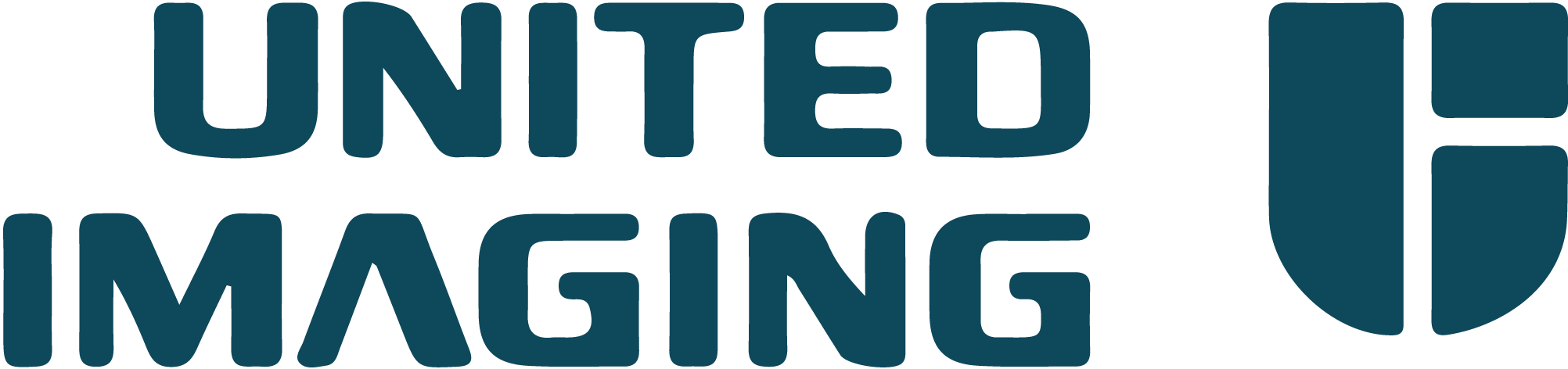 United-Imaging-Healthcare-logo-png