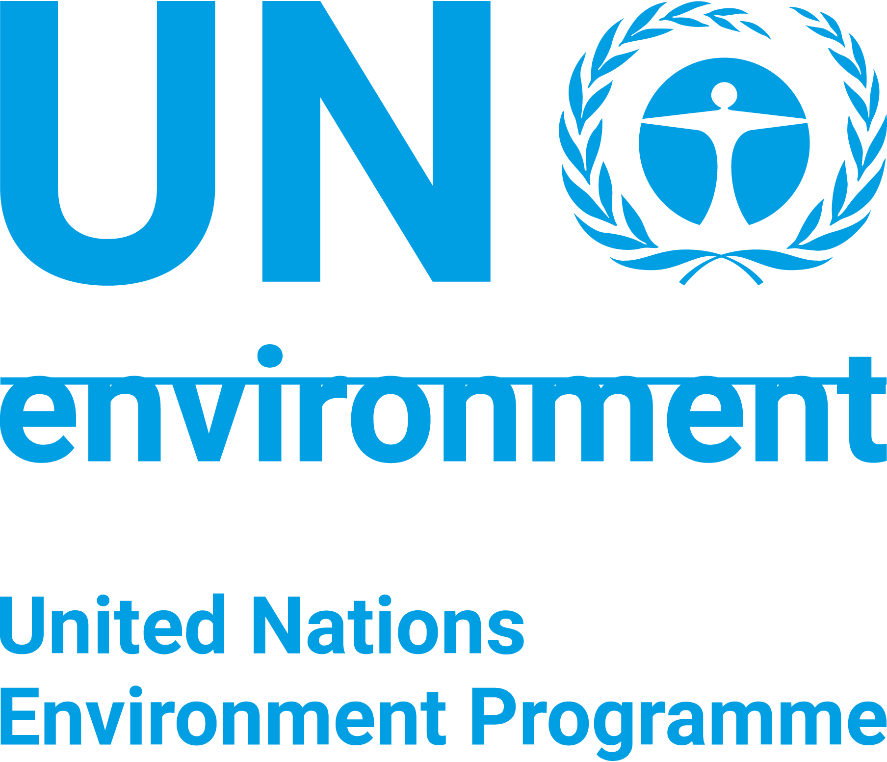 United-Nations-Environment-Programme-logo-png