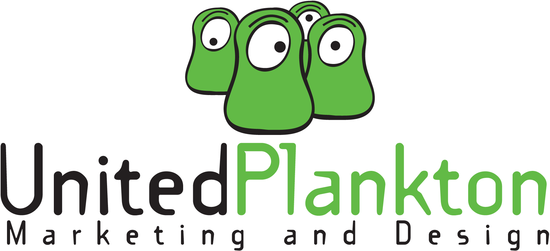 United-Plankton-logo-png