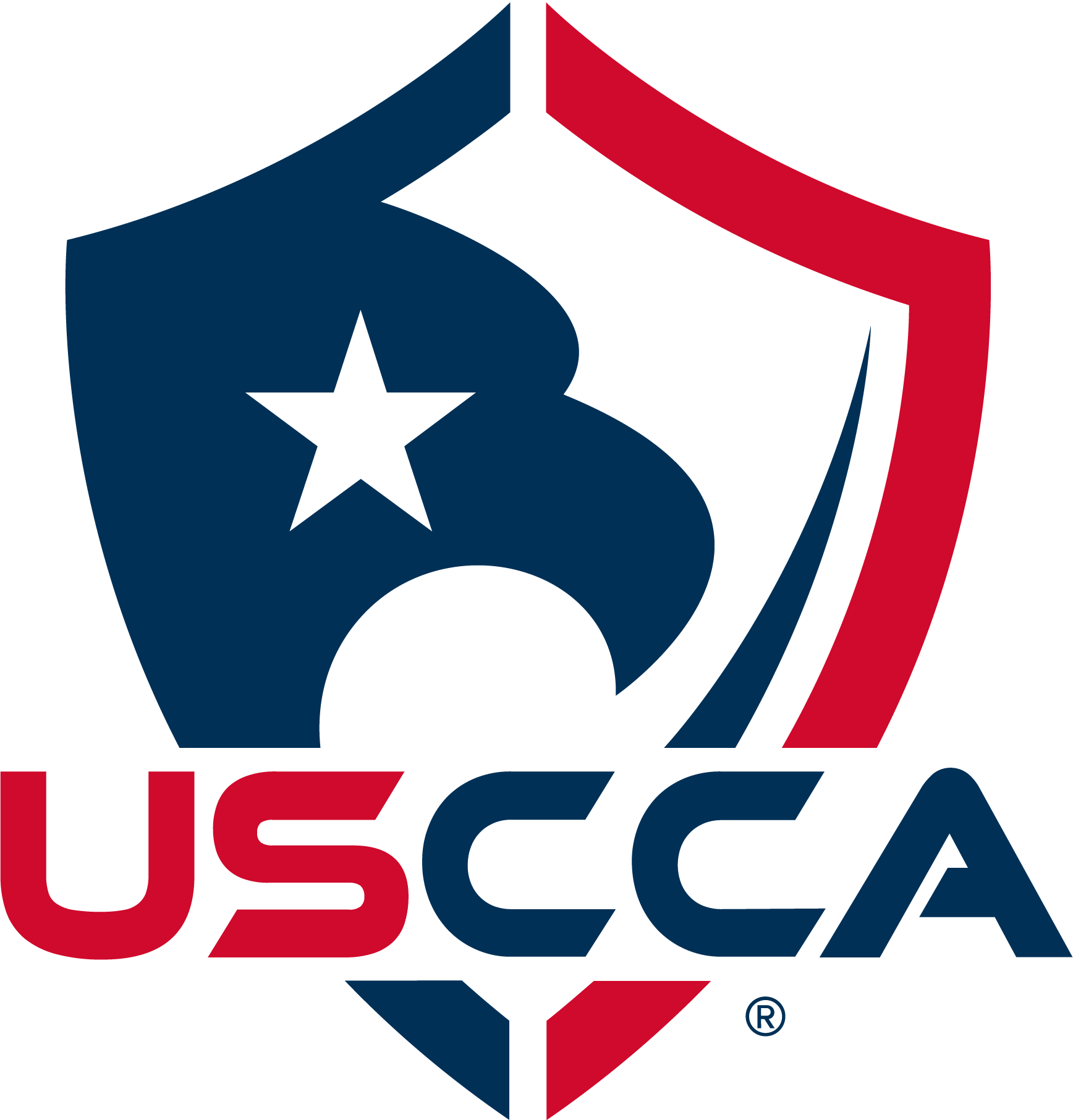 United-States-Concealed-Carry-Association-(USCCA)-logo-png