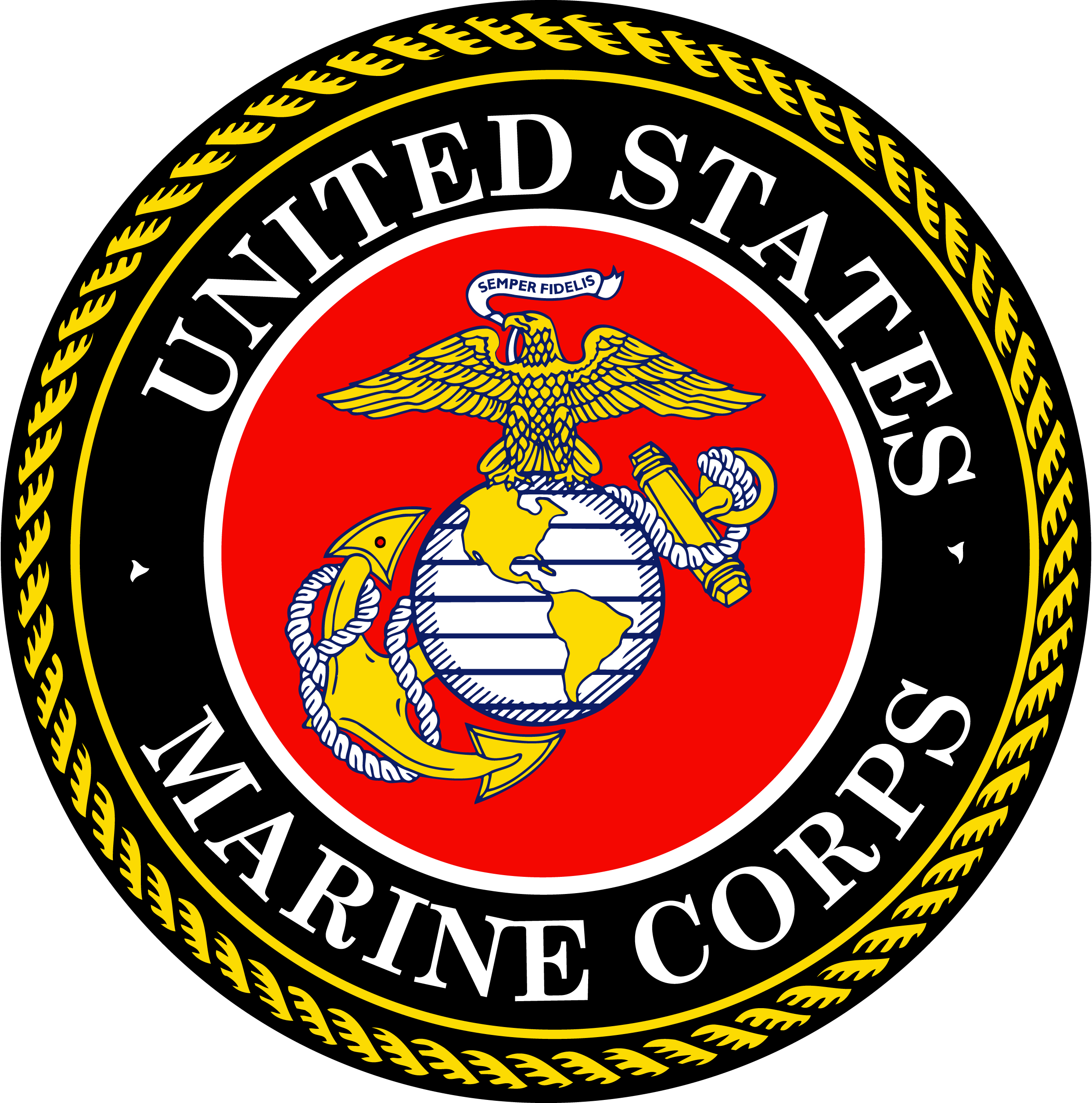 United-States-Marine-Corps-logo-png
