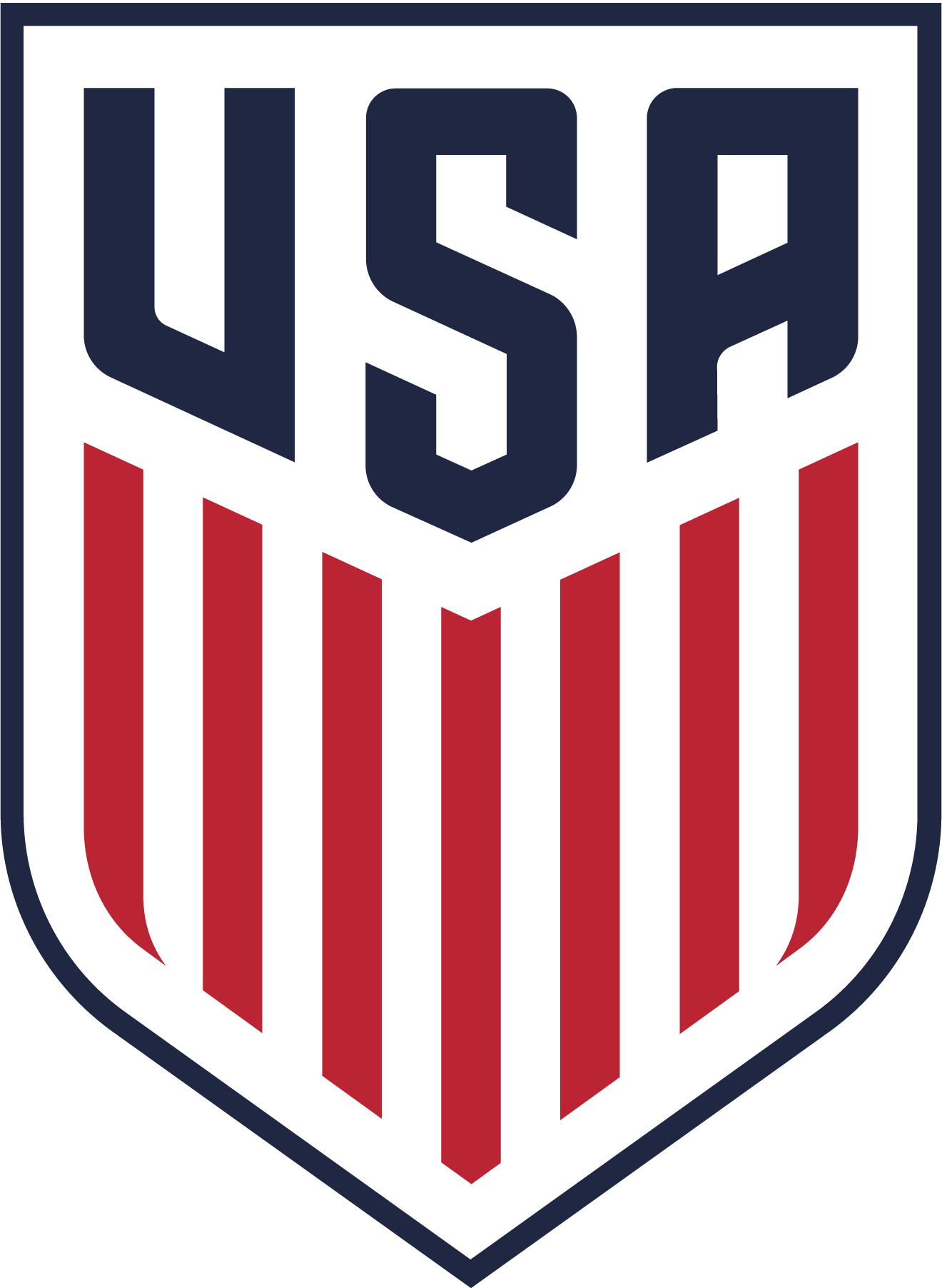 United-States-Men's-National-Soccer-Team-logo-png