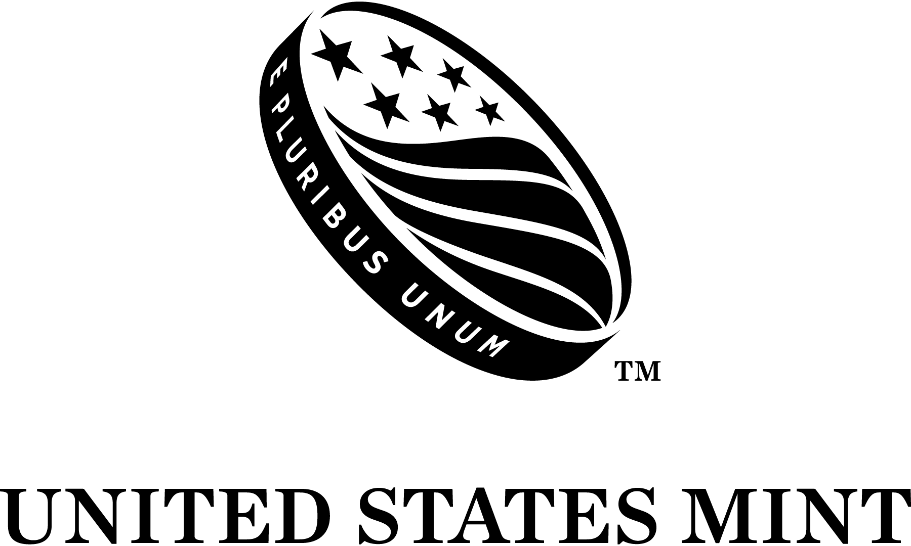 United-States-Mint-logo-png