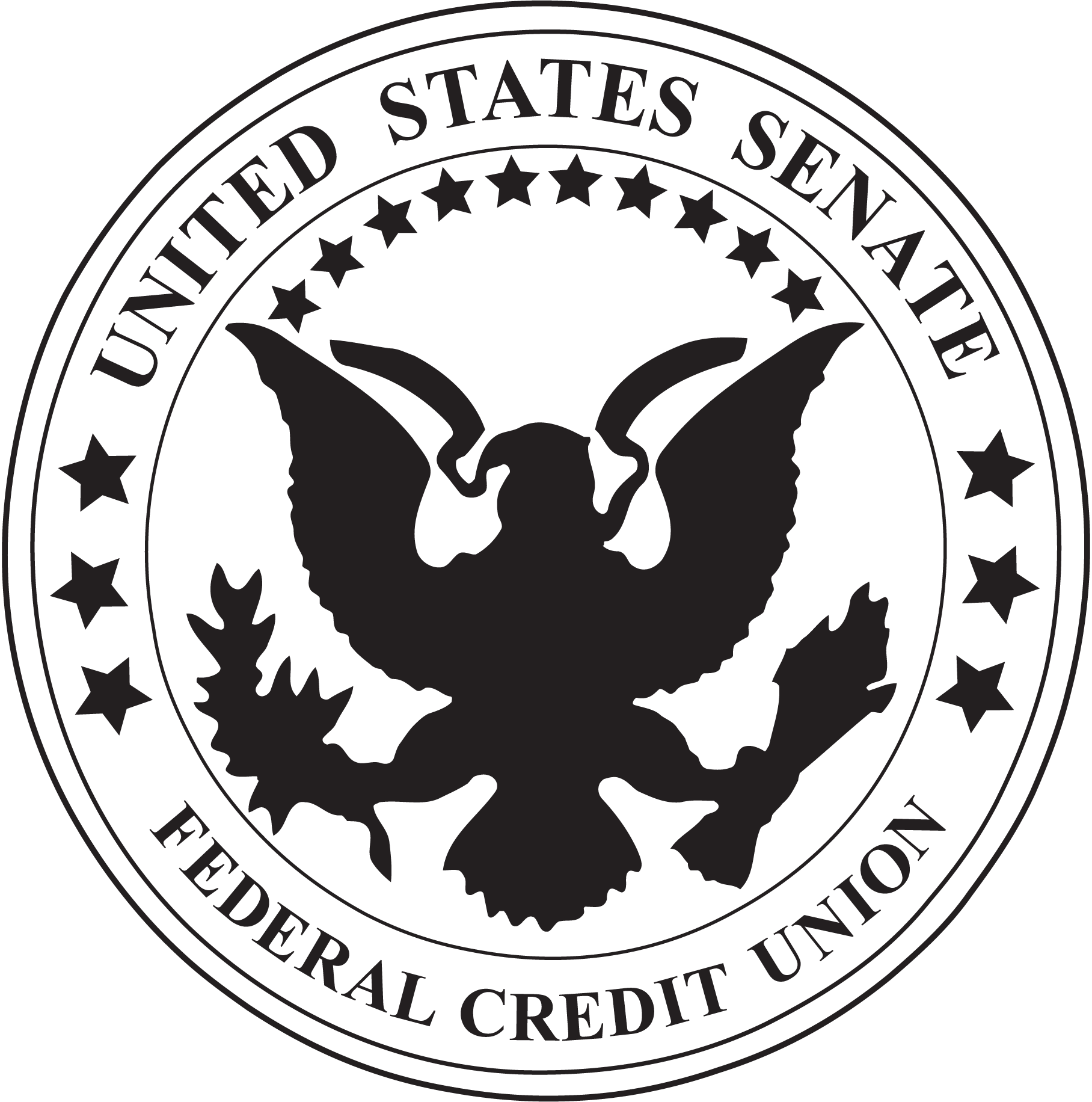 United-States-Senate-logo-png