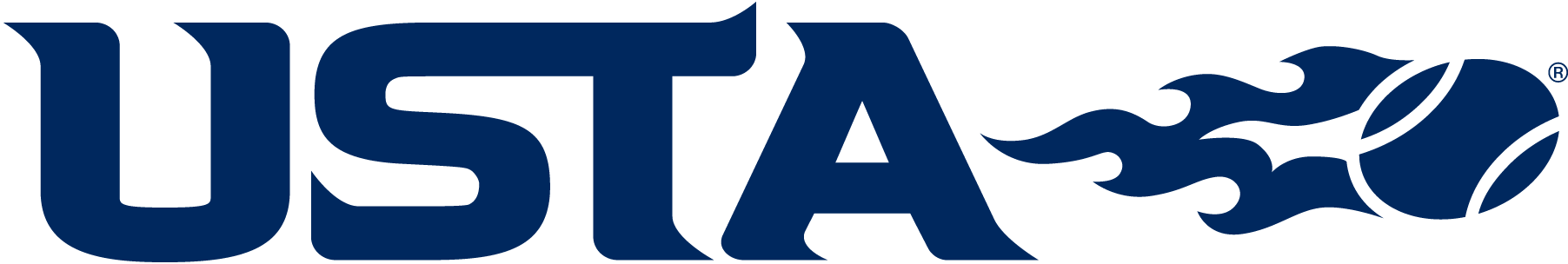 United-States-Tennis-Association-logo-png